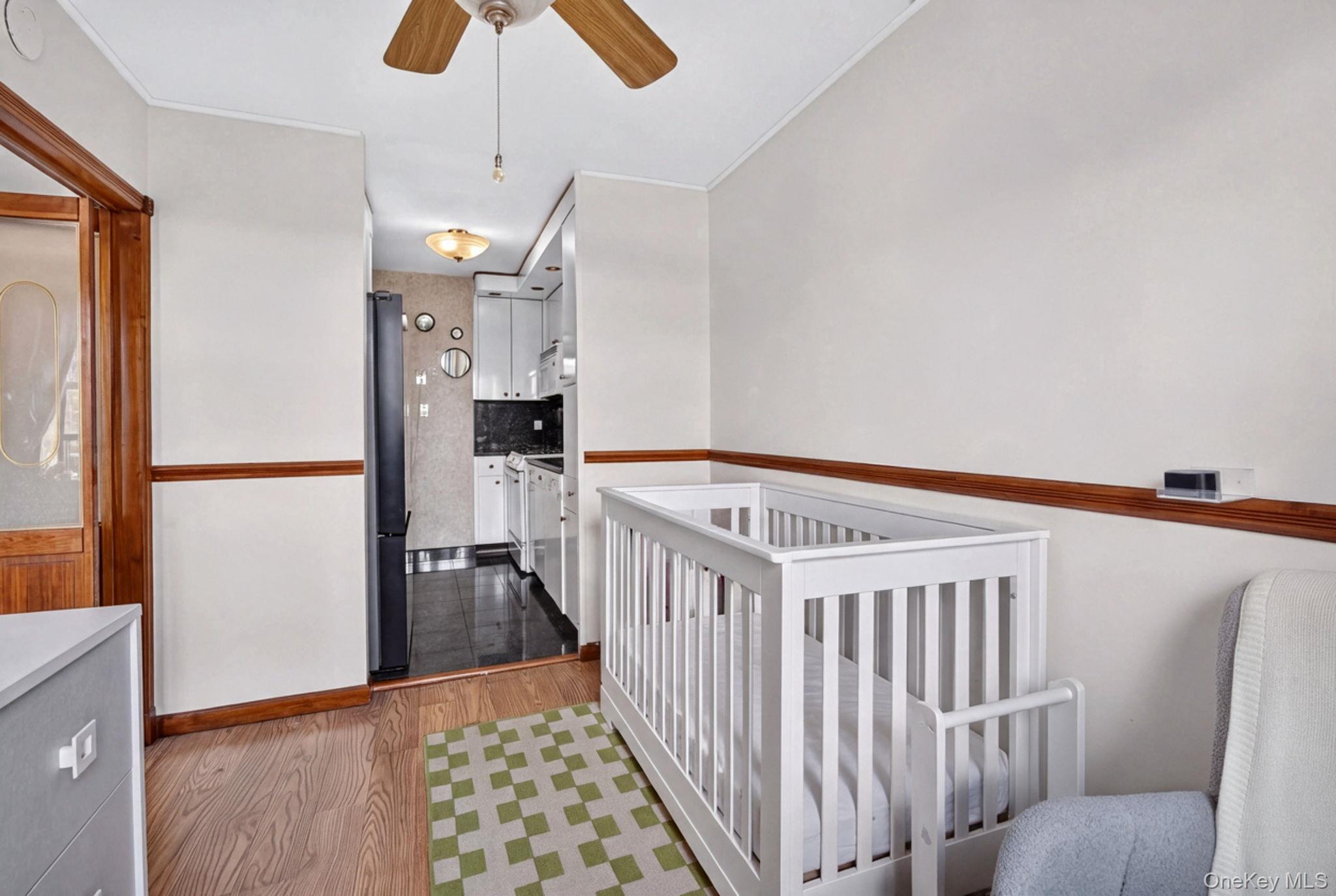 2475 E 11th Street, Unit 5K photo 10