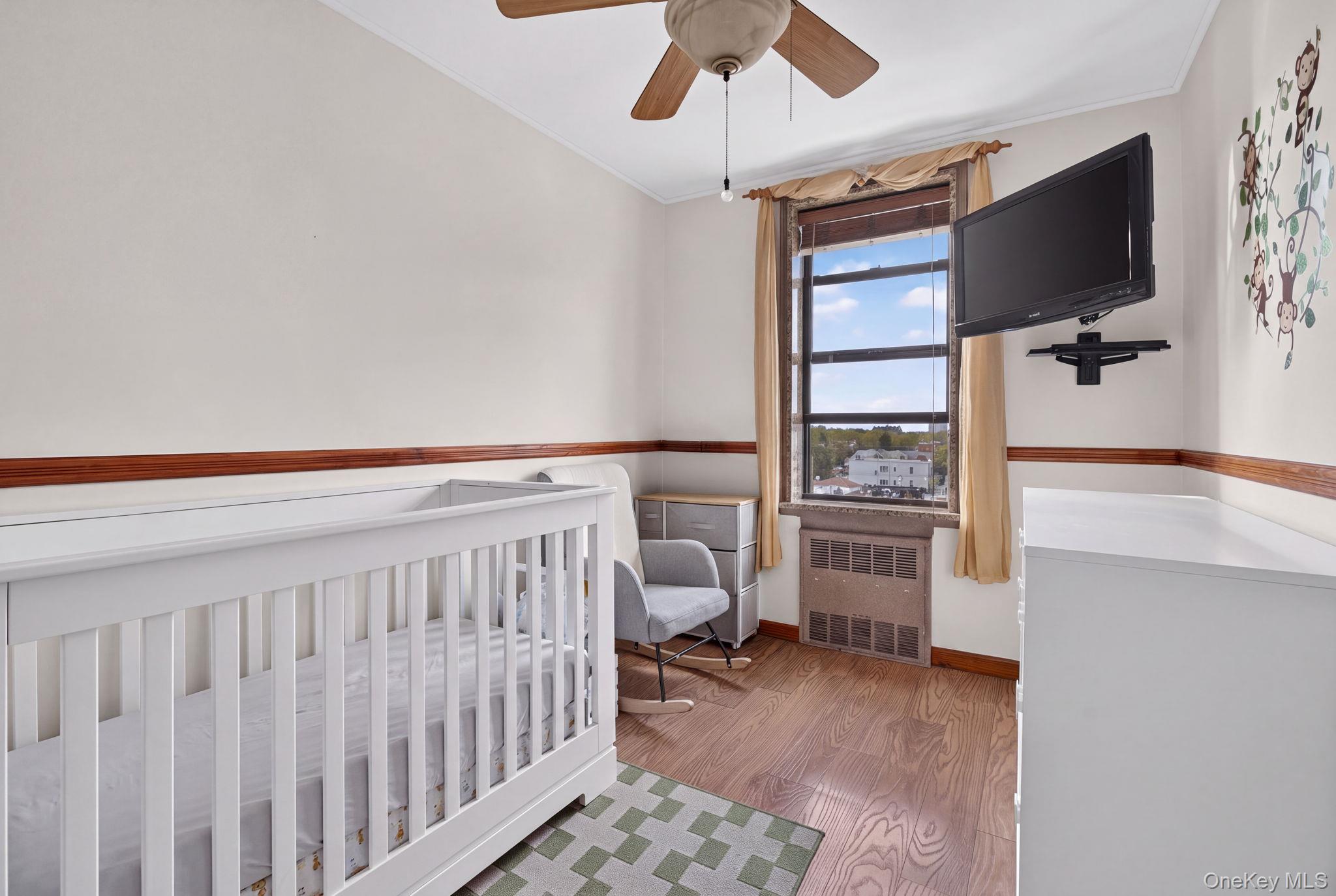 2475 E 11th Street, Unit 5K photo 12