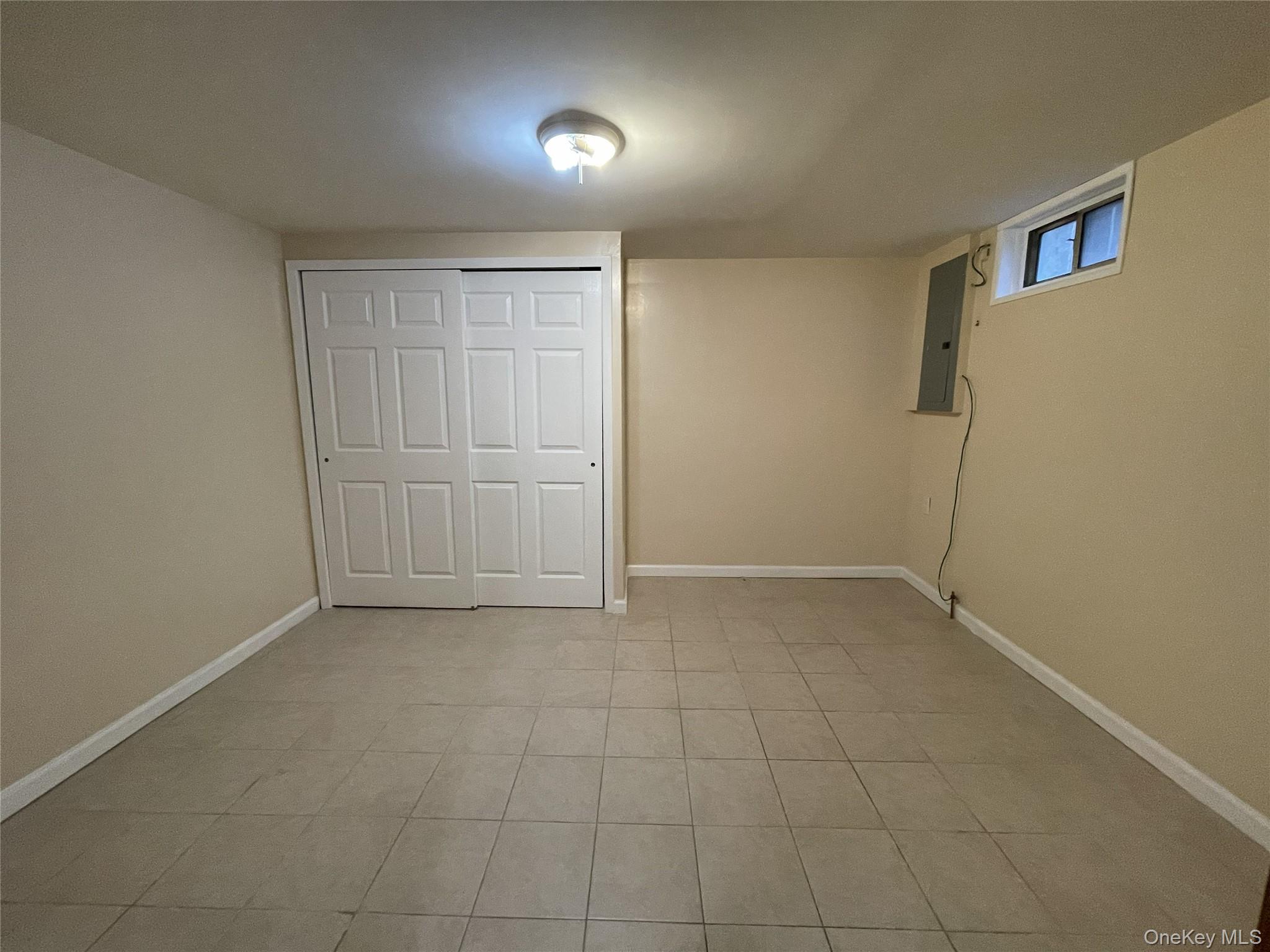 14803 61st Road – For Sale photo 10
