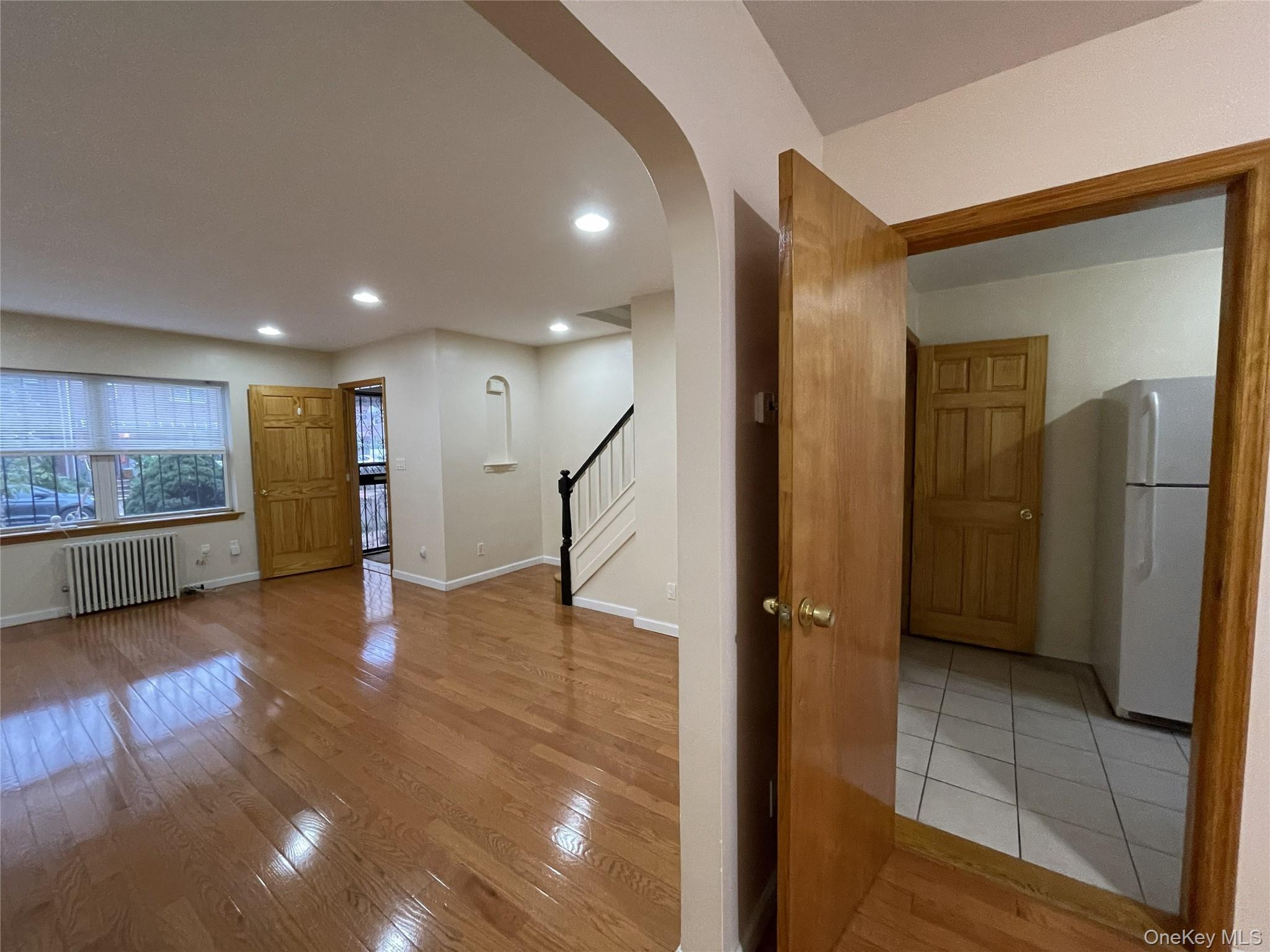 14803 61st Road – For Sale photo 6