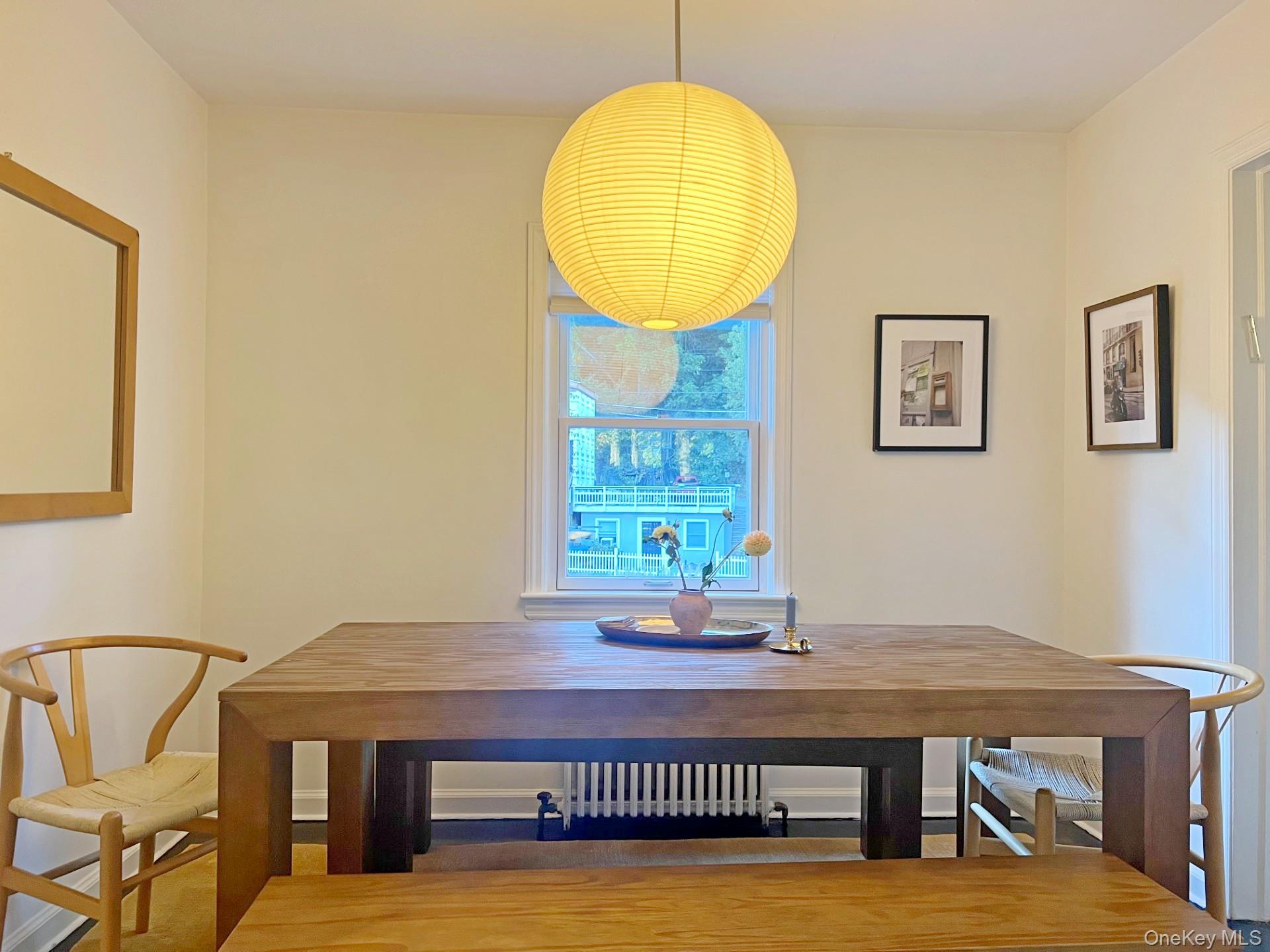 234 Ferdon Avenue – For Rent photo 5