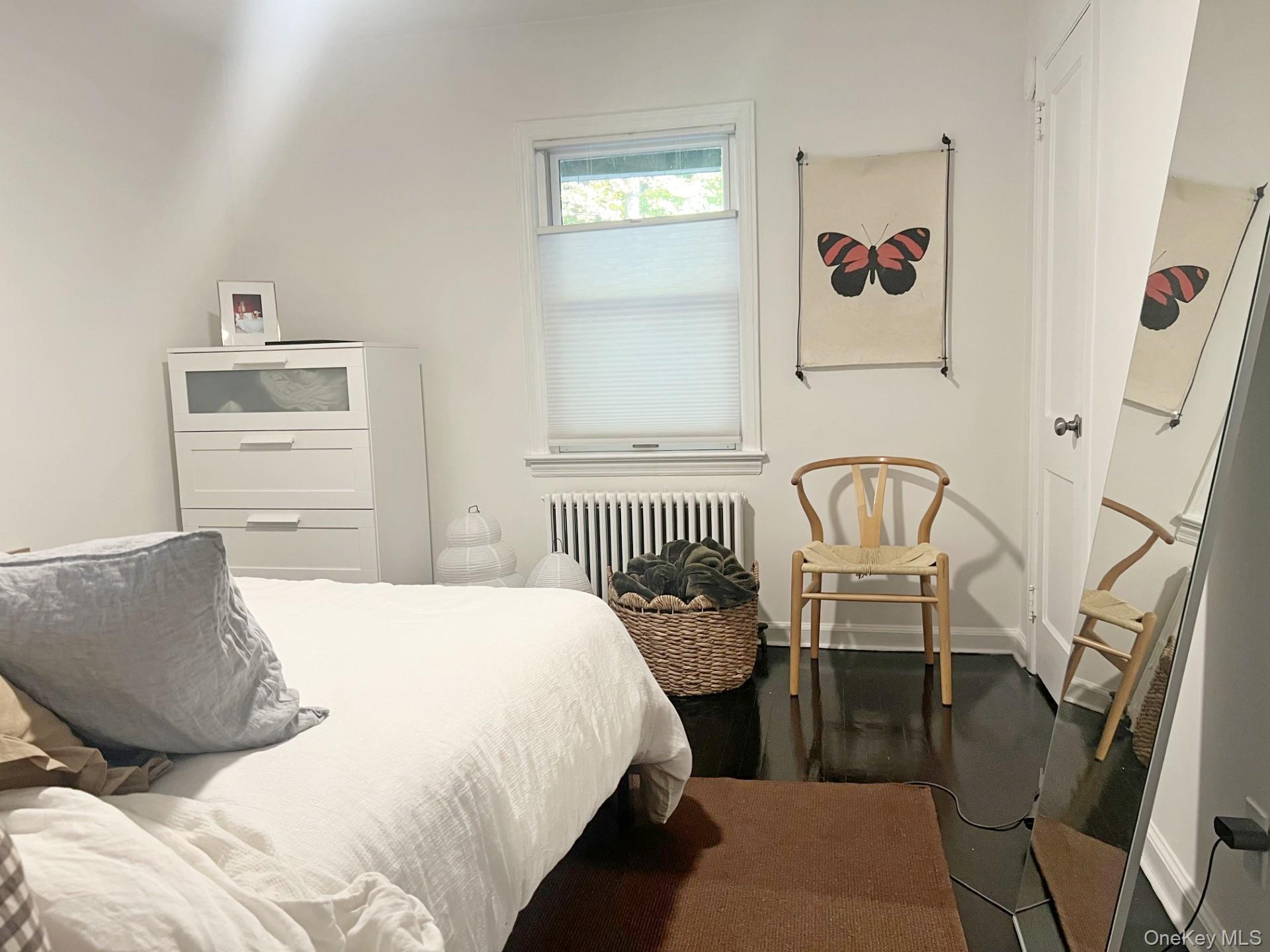 234 Ferdon Avenue – For Rent photo 8