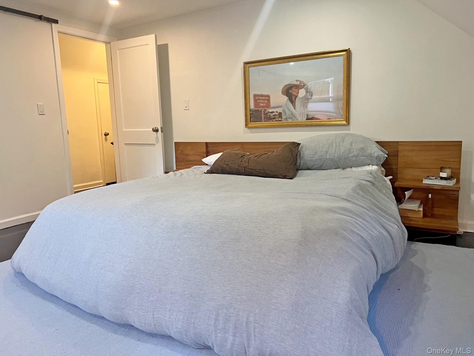 234 Ferdon Avenue – For Rent photo 11