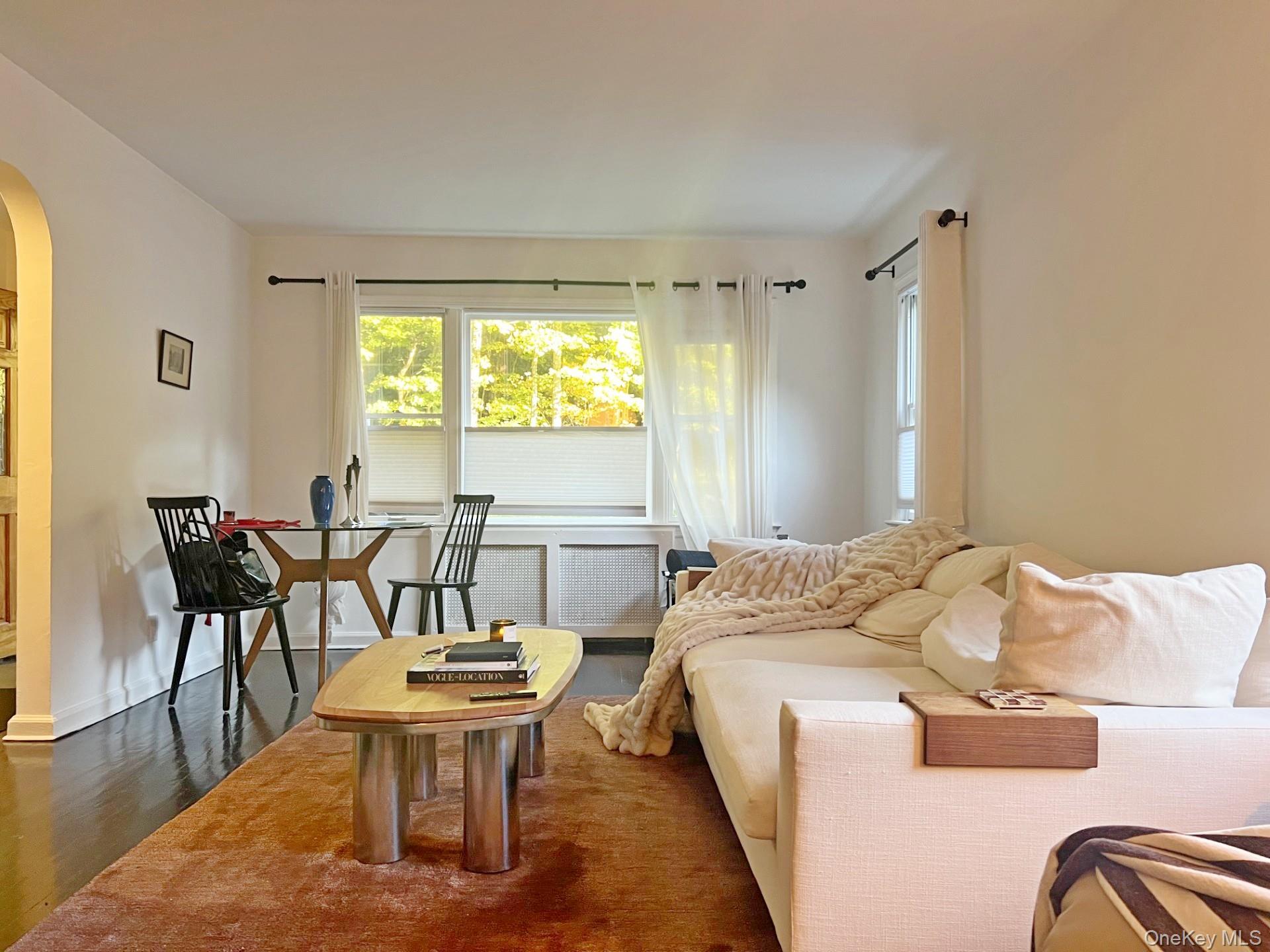 234 Ferdon Avenue – For Rent photo 2