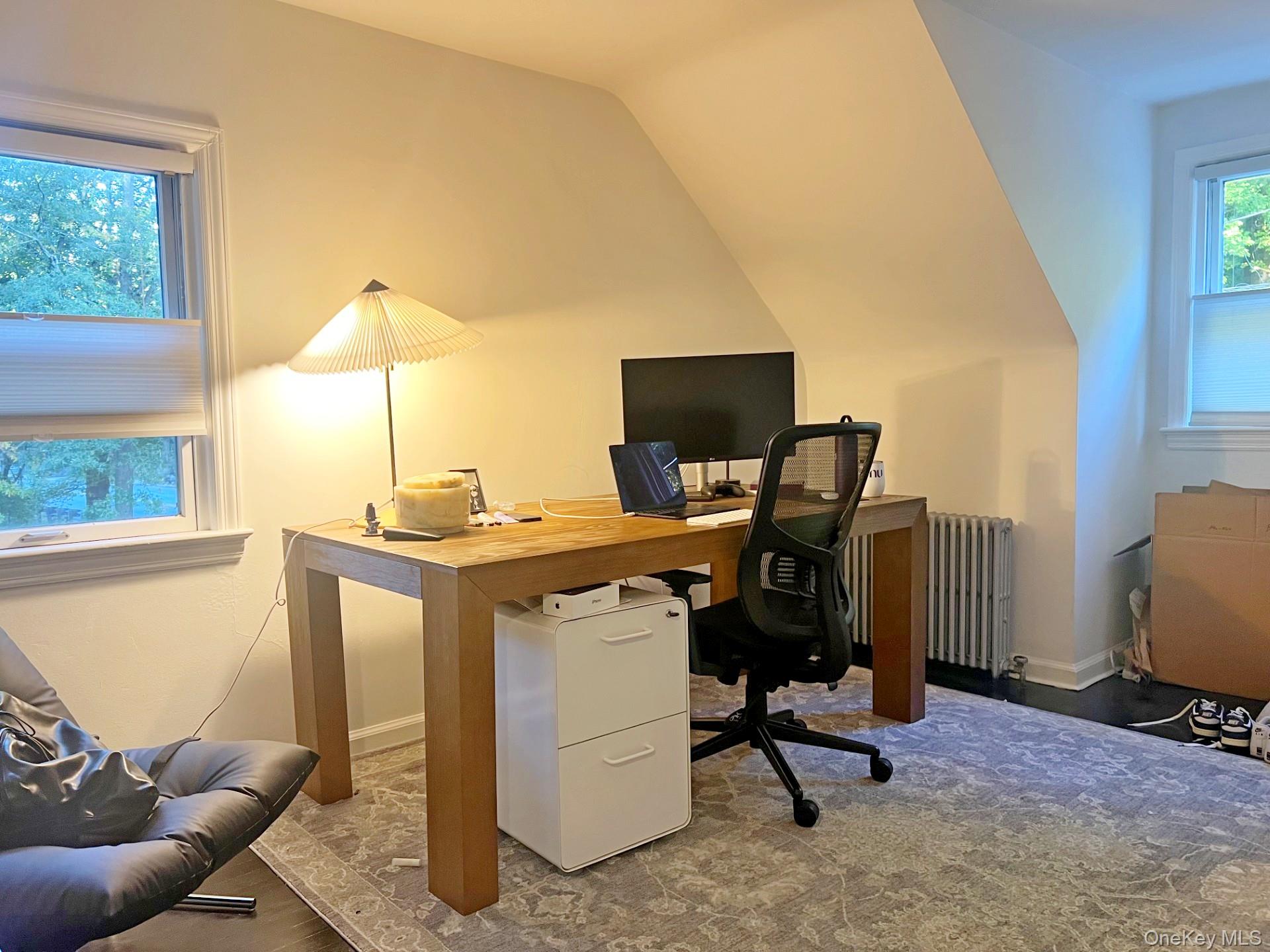 234 Ferdon Avenue – For Rent photo 14