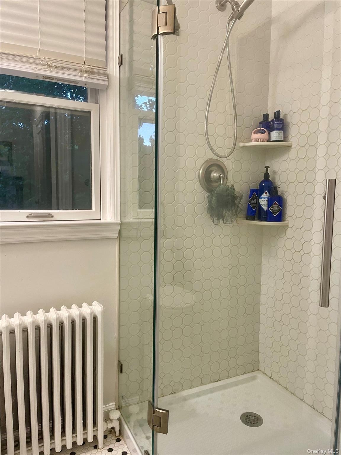 234 Ferdon Avenue – For Rent photo 10