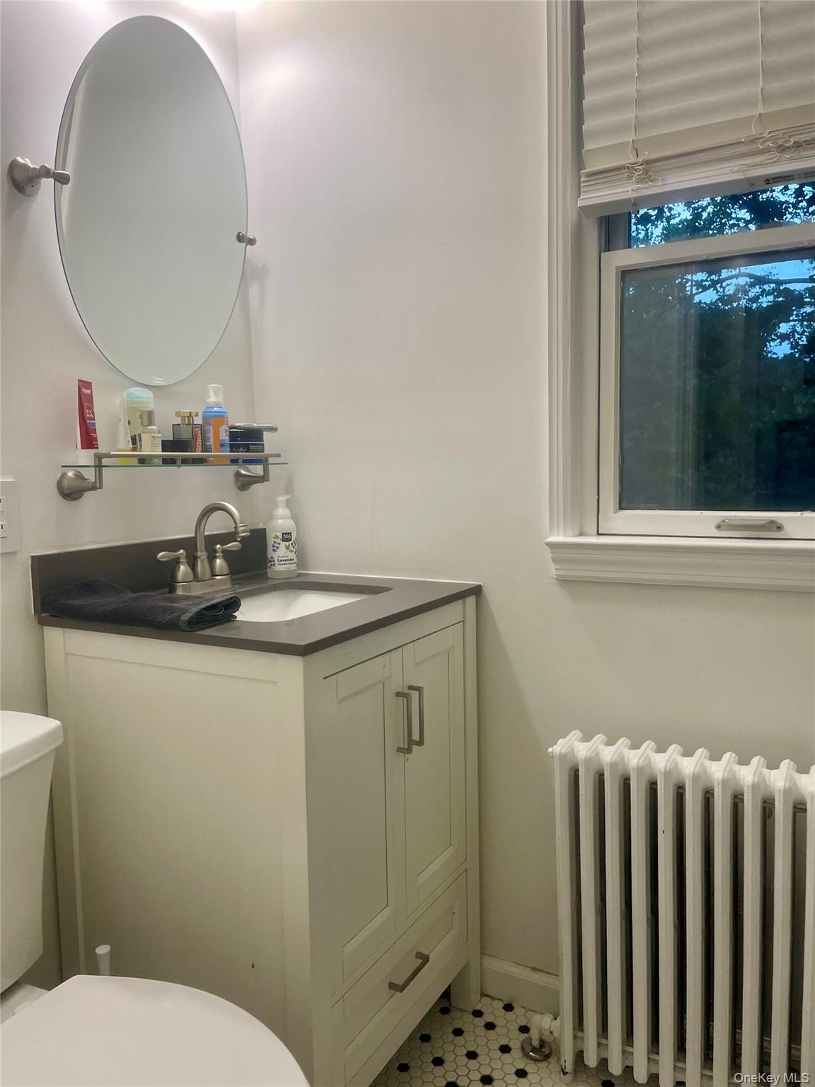 234 Ferdon Avenue – For Rent photo 9