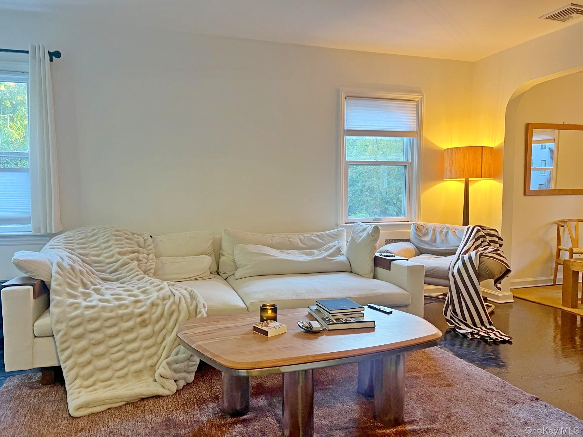 234 Ferdon Avenue – For Rent photo 4