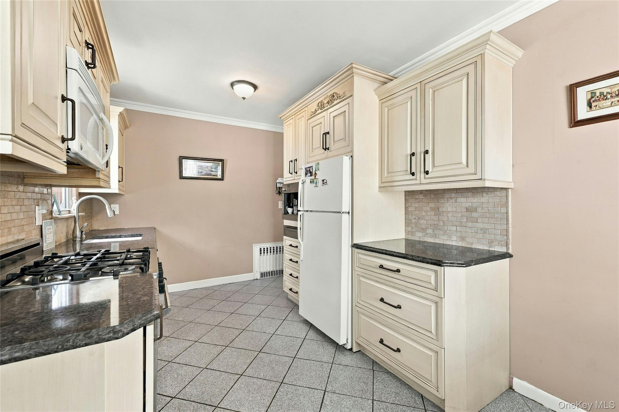 39 Primrose Drive – For Sale photo 6