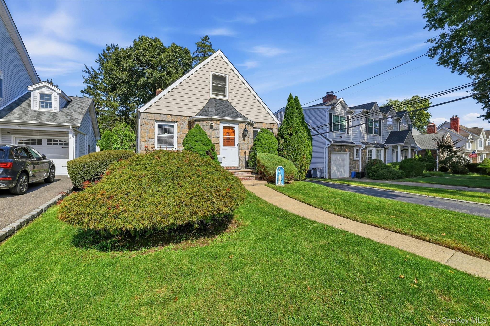 39 Primrose Drive – For Sale photo 2