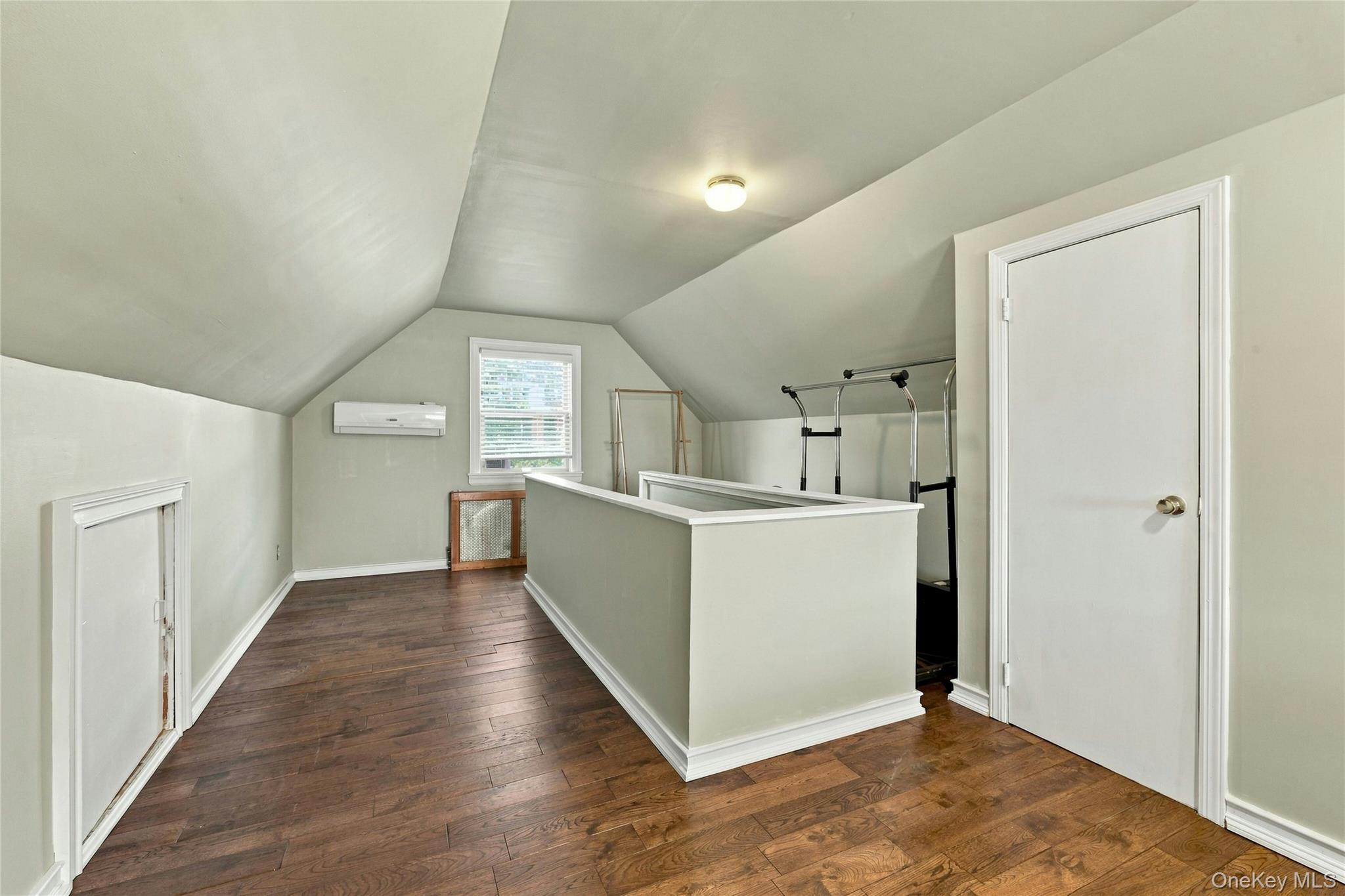 39 Primrose Drive – For Sale photo 14