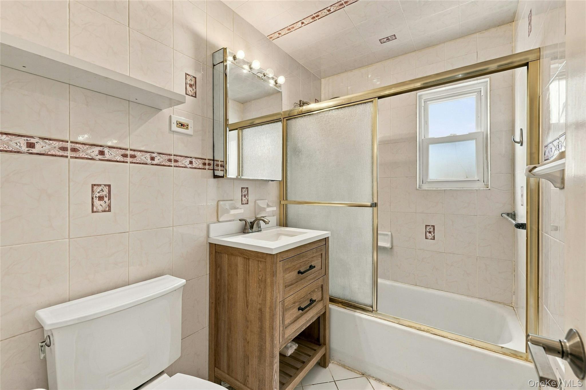 39 Primrose Drive – For Sale photo 13