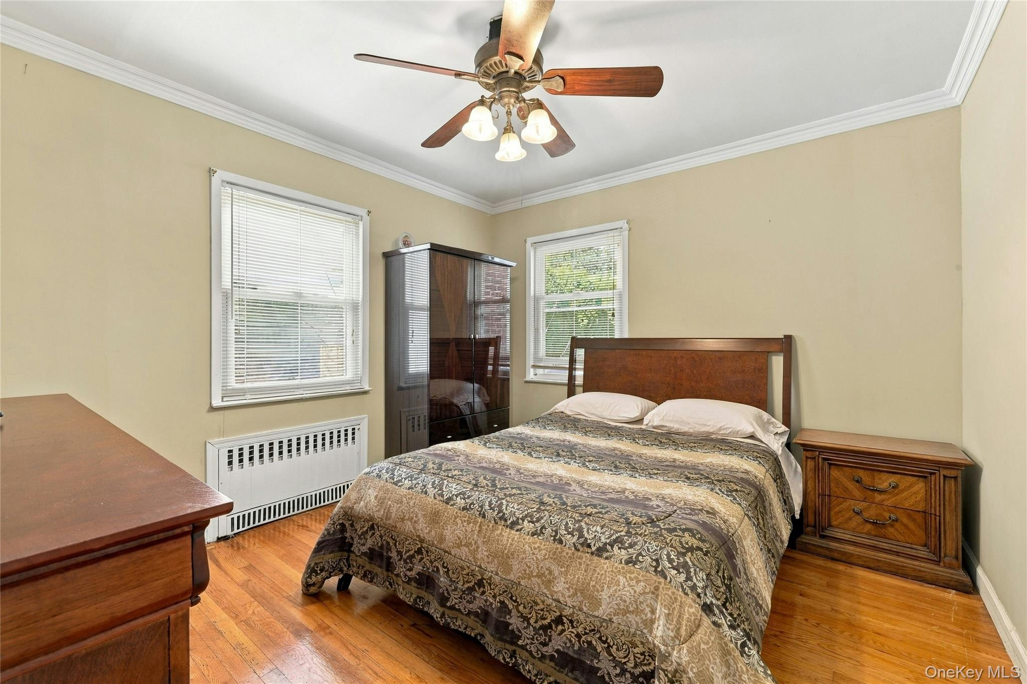 39 Primrose Drive – For Sale photo 11