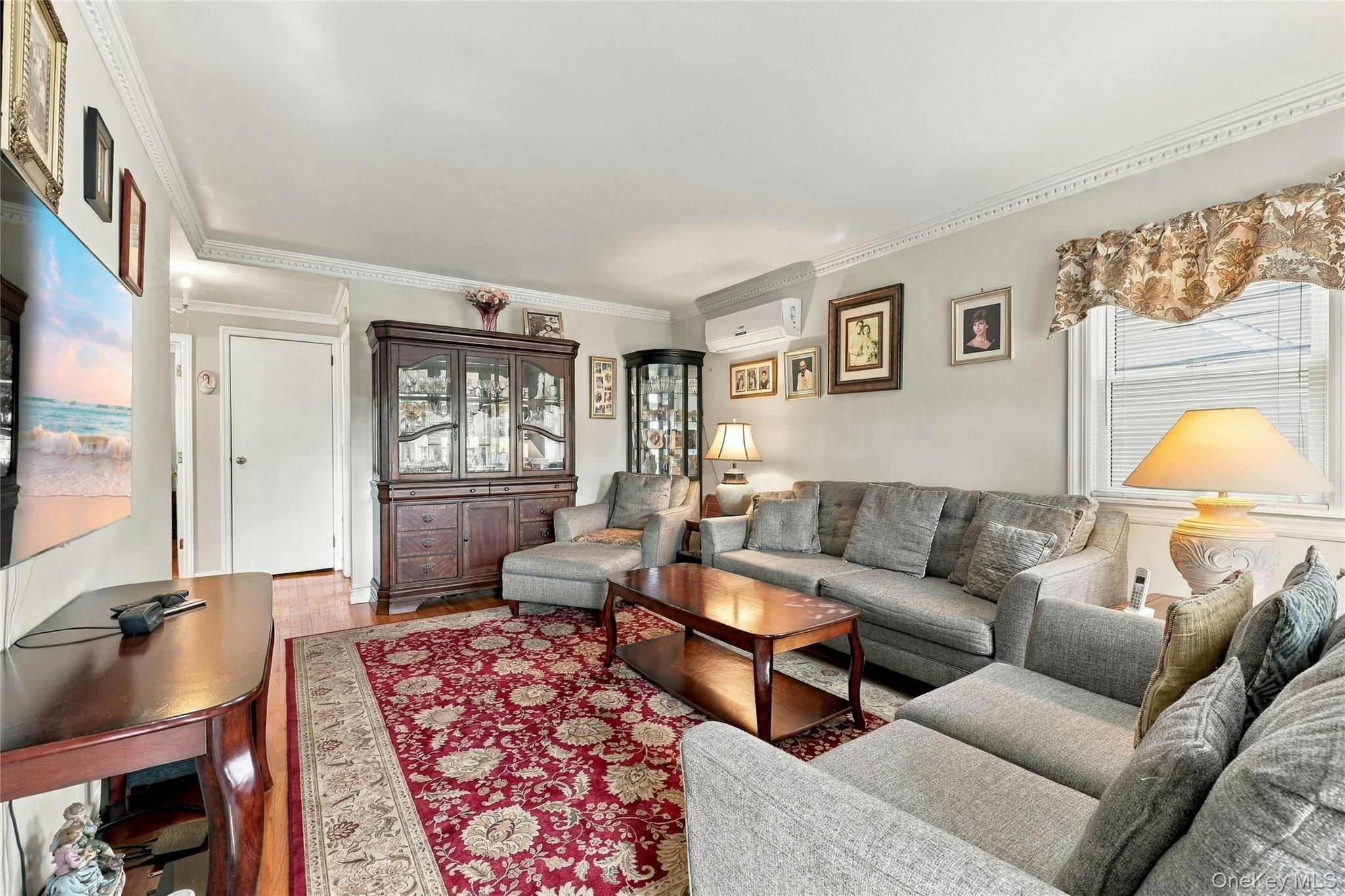 39 Primrose Drive – For Sale photo 5