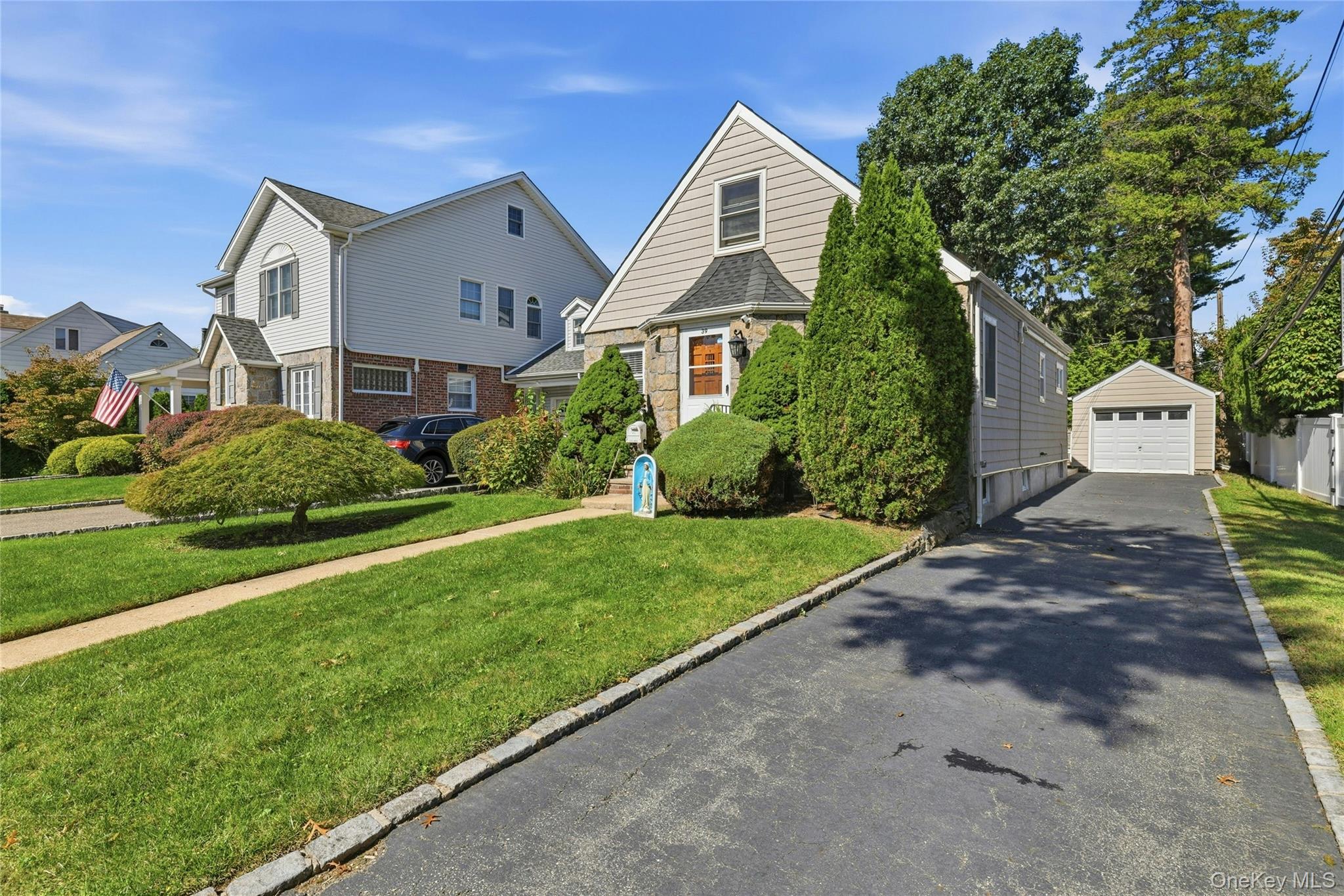 39 Primrose Drive – For Sale photo 3