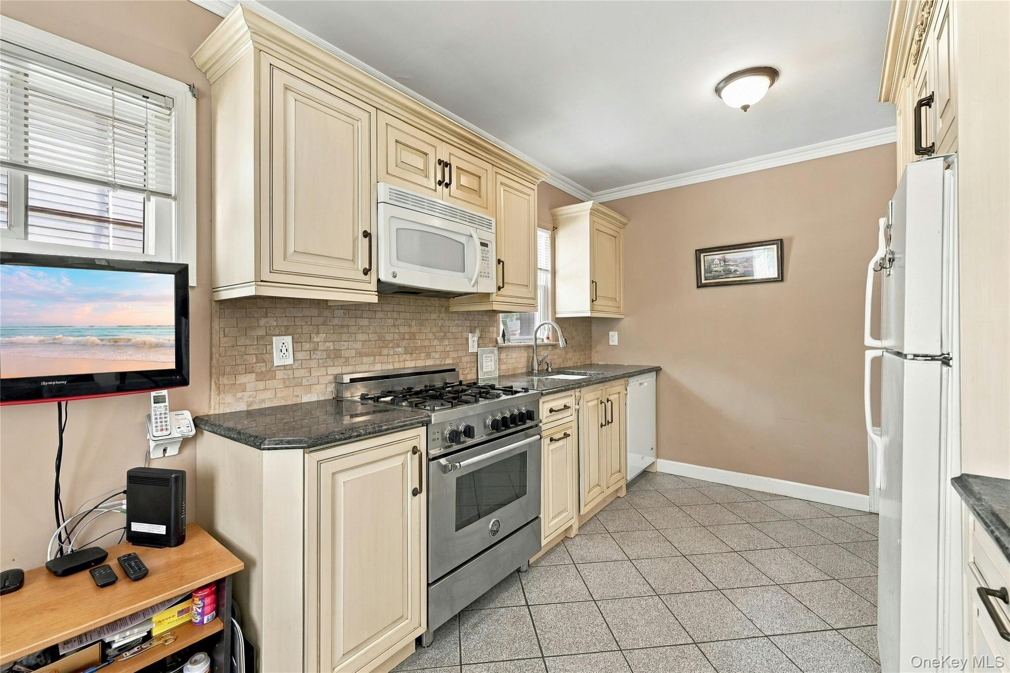 39 Primrose Drive – For Sale photo 7