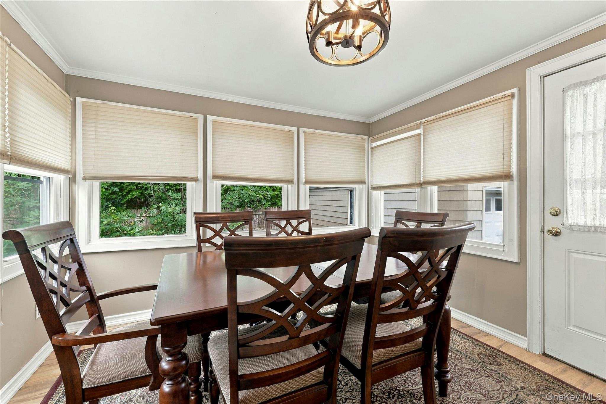 39 Primrose Drive – For Sale photo 10