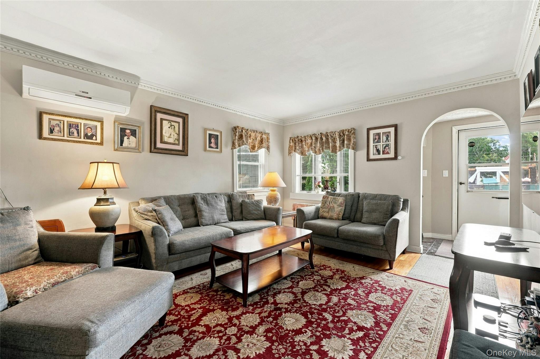 39 Primrose Drive – For Sale photo 4