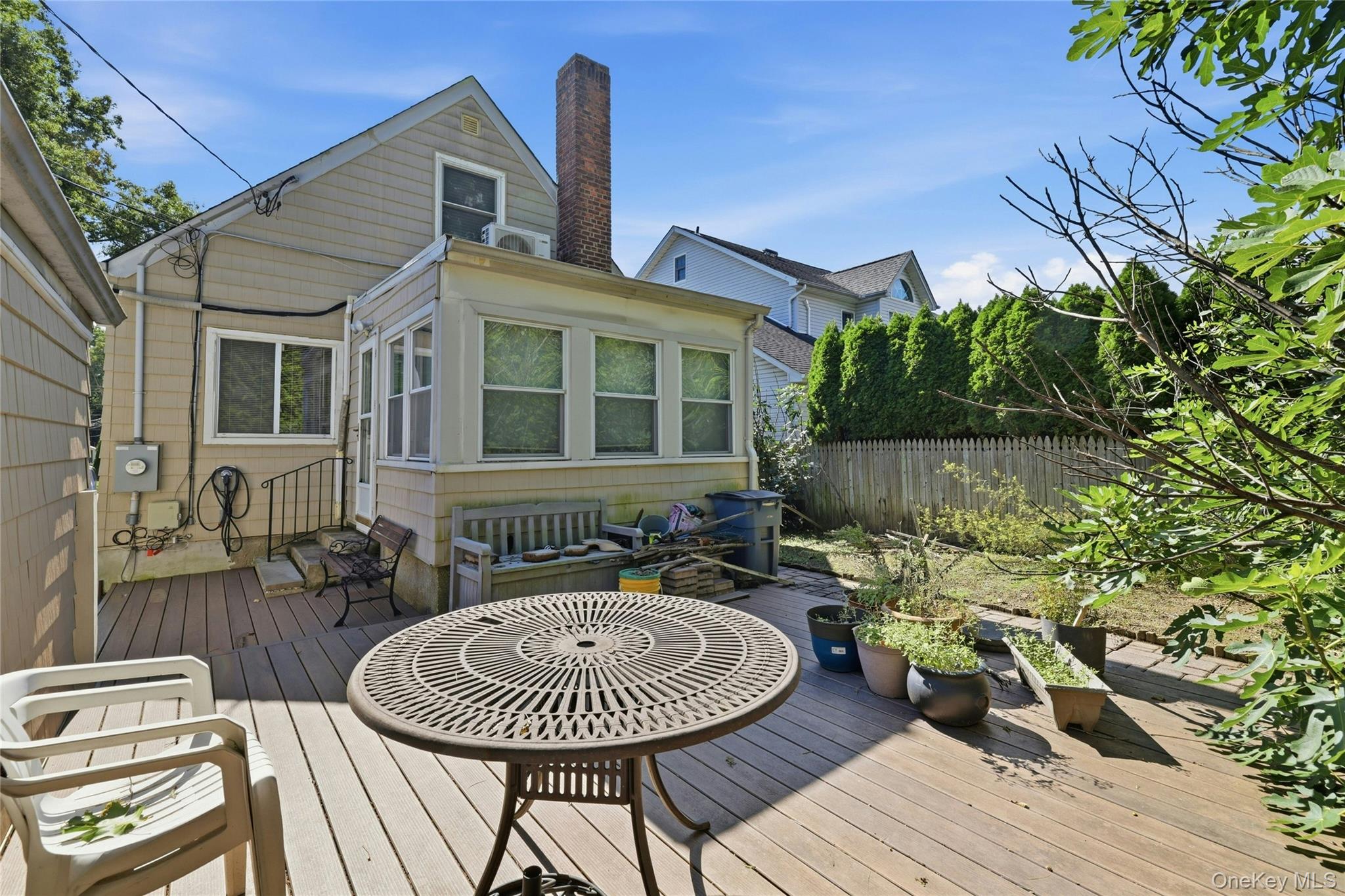 39 Primrose Drive – For Sale photo 22