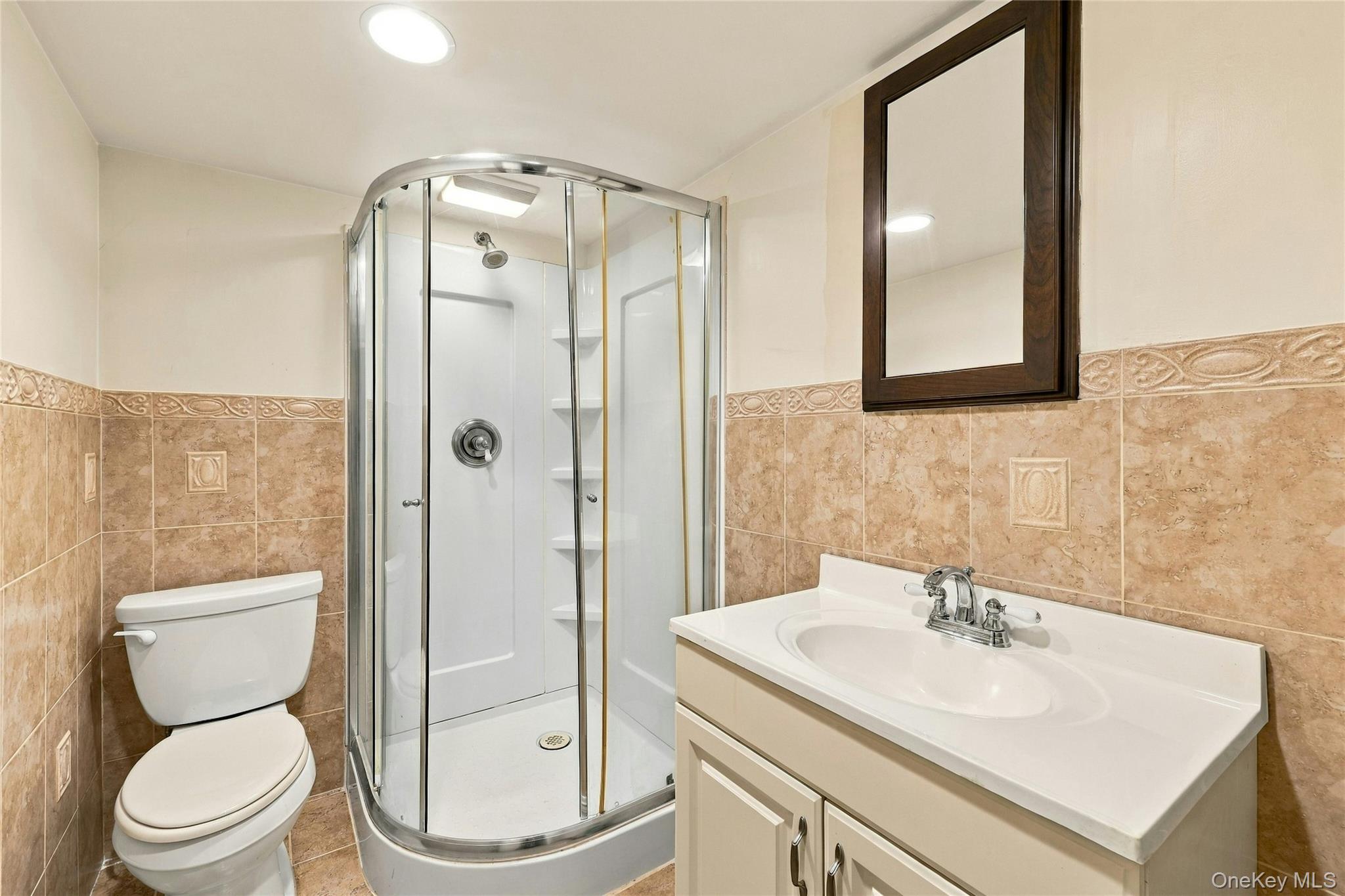 39 Primrose Drive – For Sale photo 18