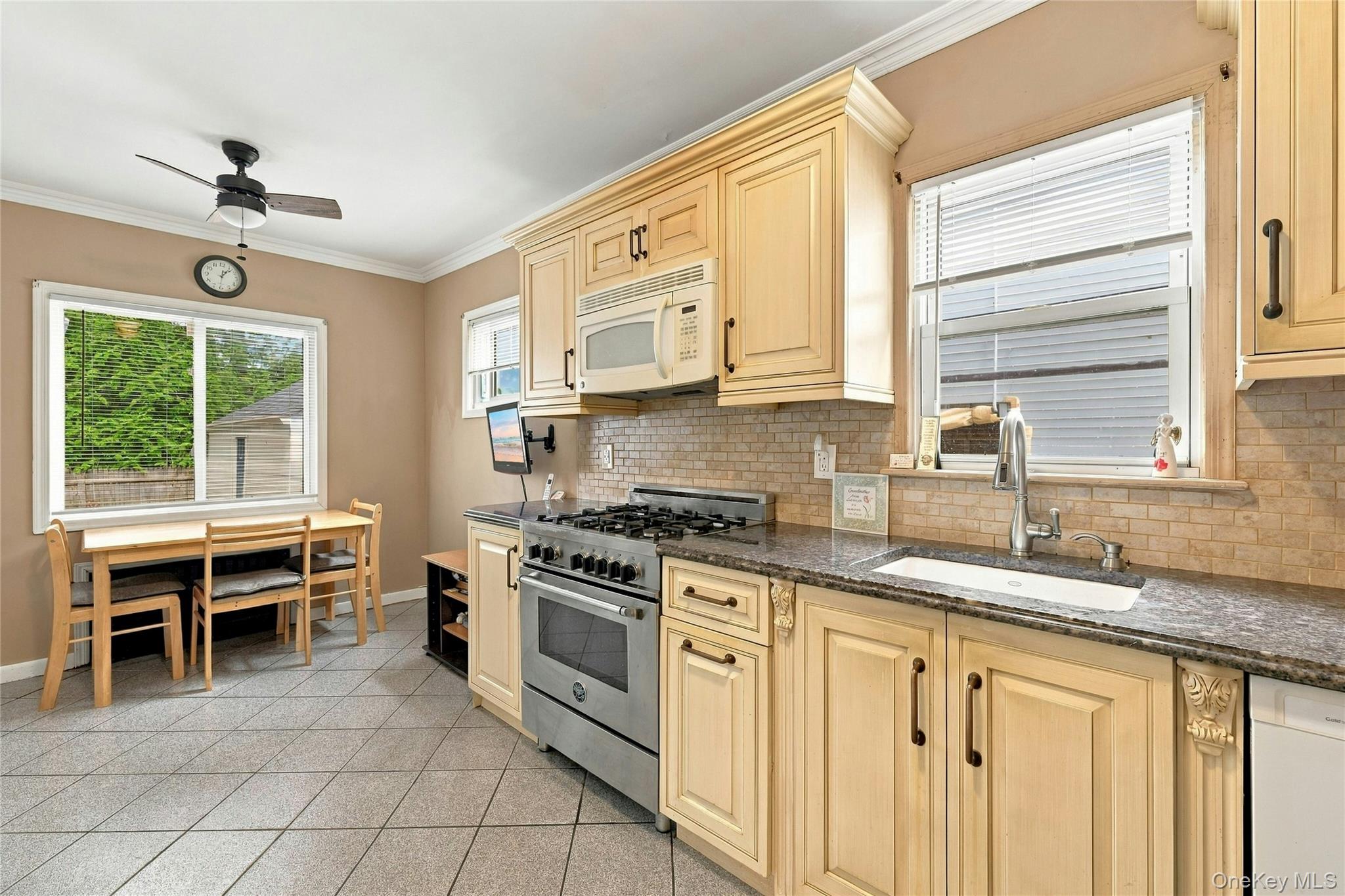 39 Primrose Drive – For Sale photo 9
