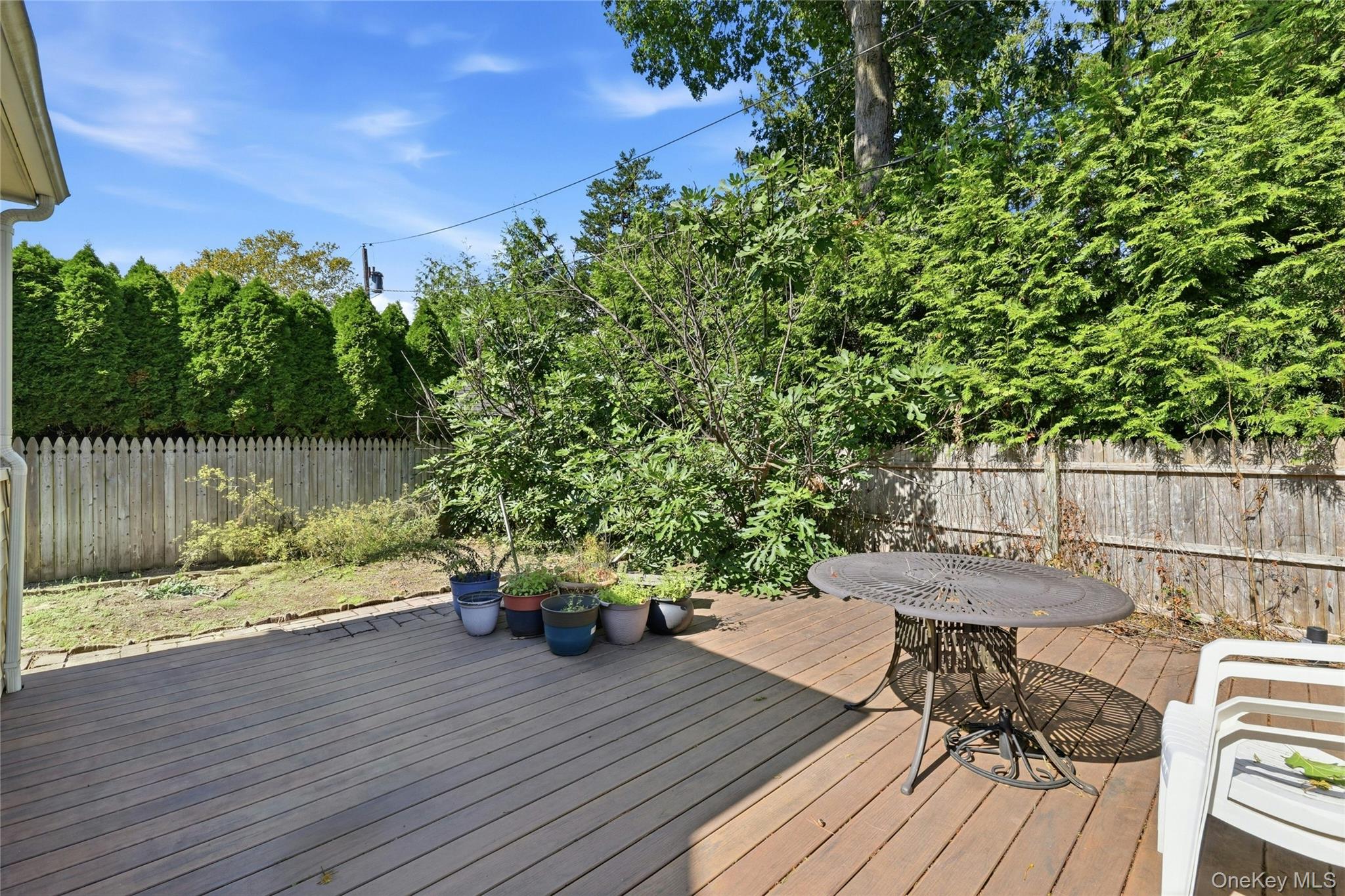 39 Primrose Drive – For Sale photo 21