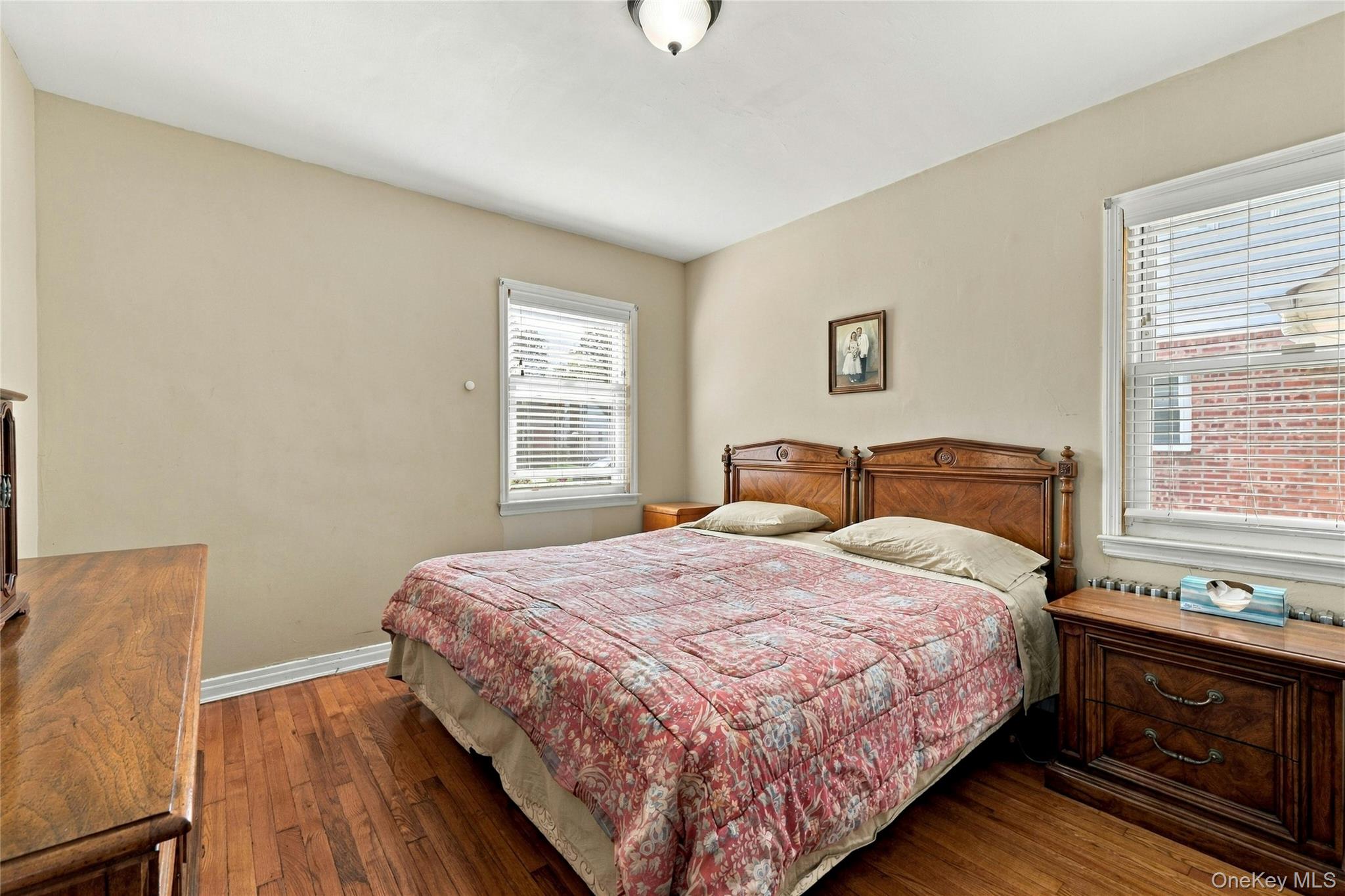 39 Primrose Drive – For Sale photo 12