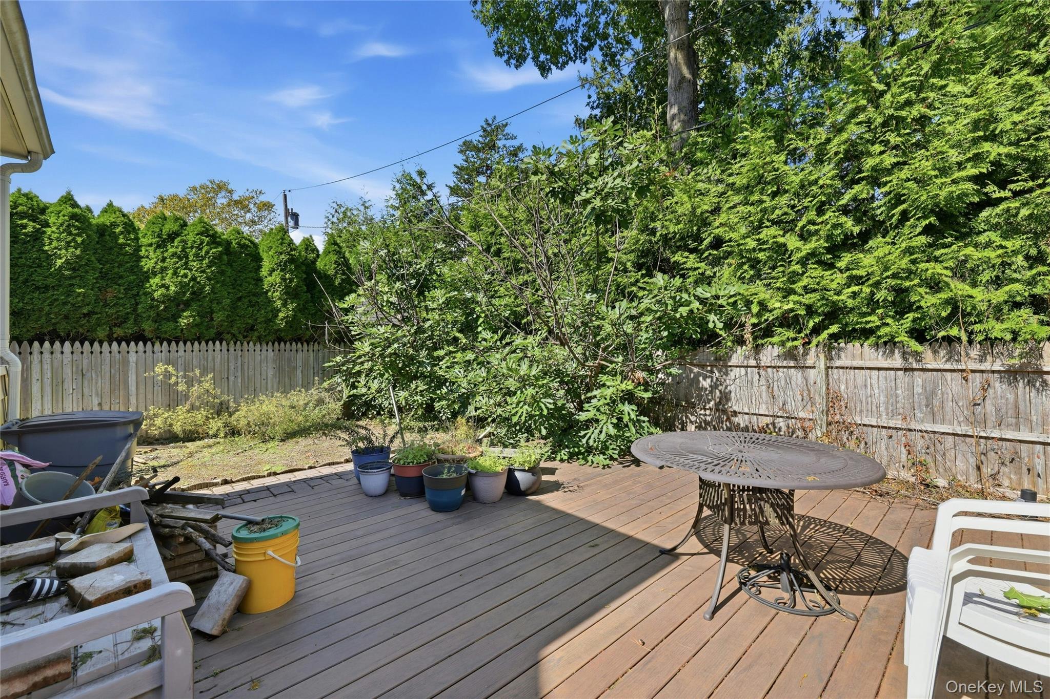 39 Primrose Drive – For Sale photo 20