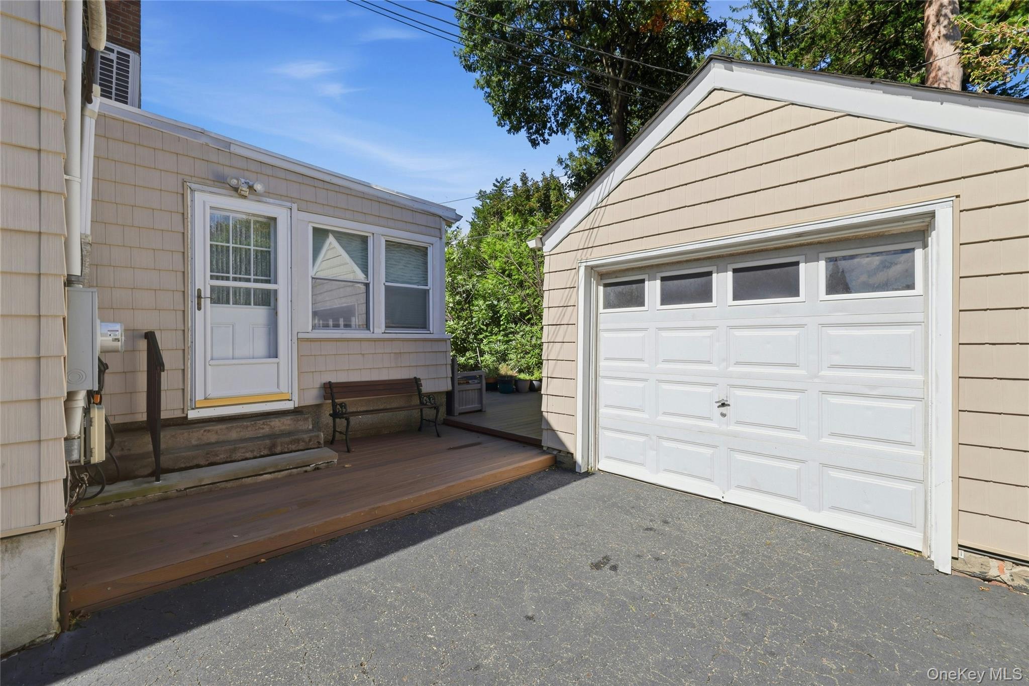 39 Primrose Drive – For Sale photo 19