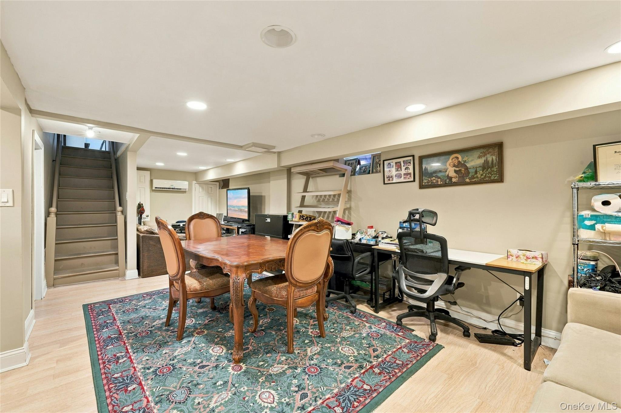 39 Primrose Drive – For Sale photo 17