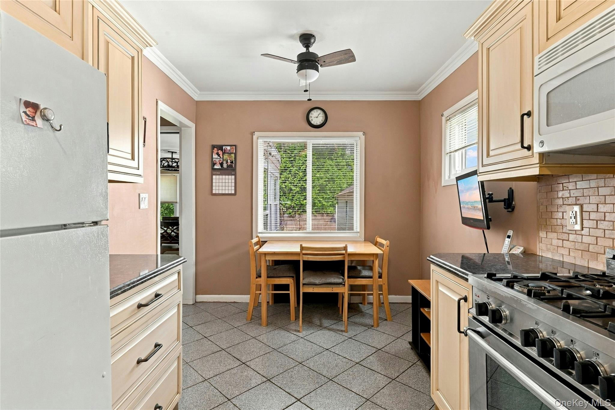 39 Primrose Drive – For Sale photo 8