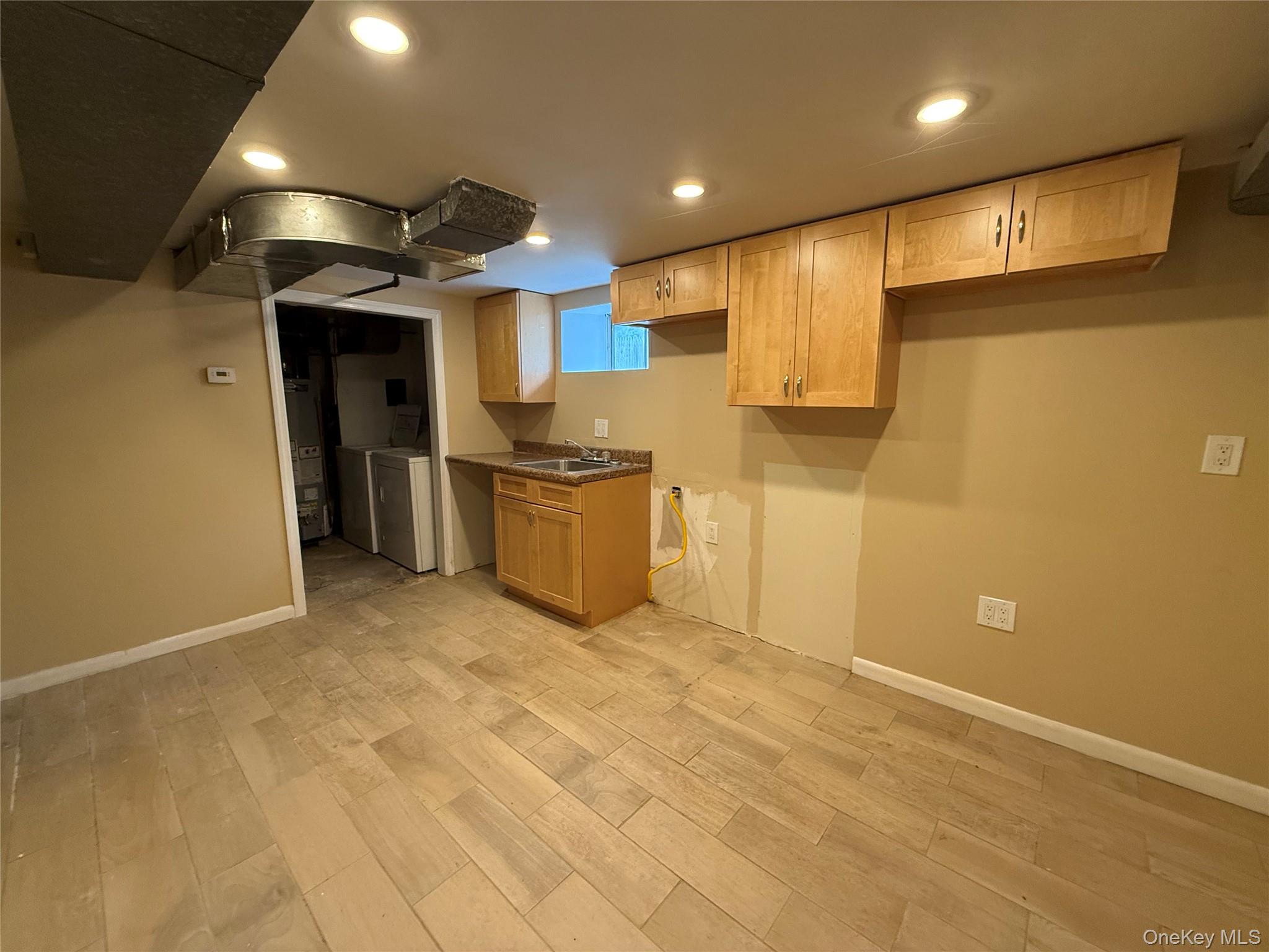 3 Soundview Street – For Rent photo 10