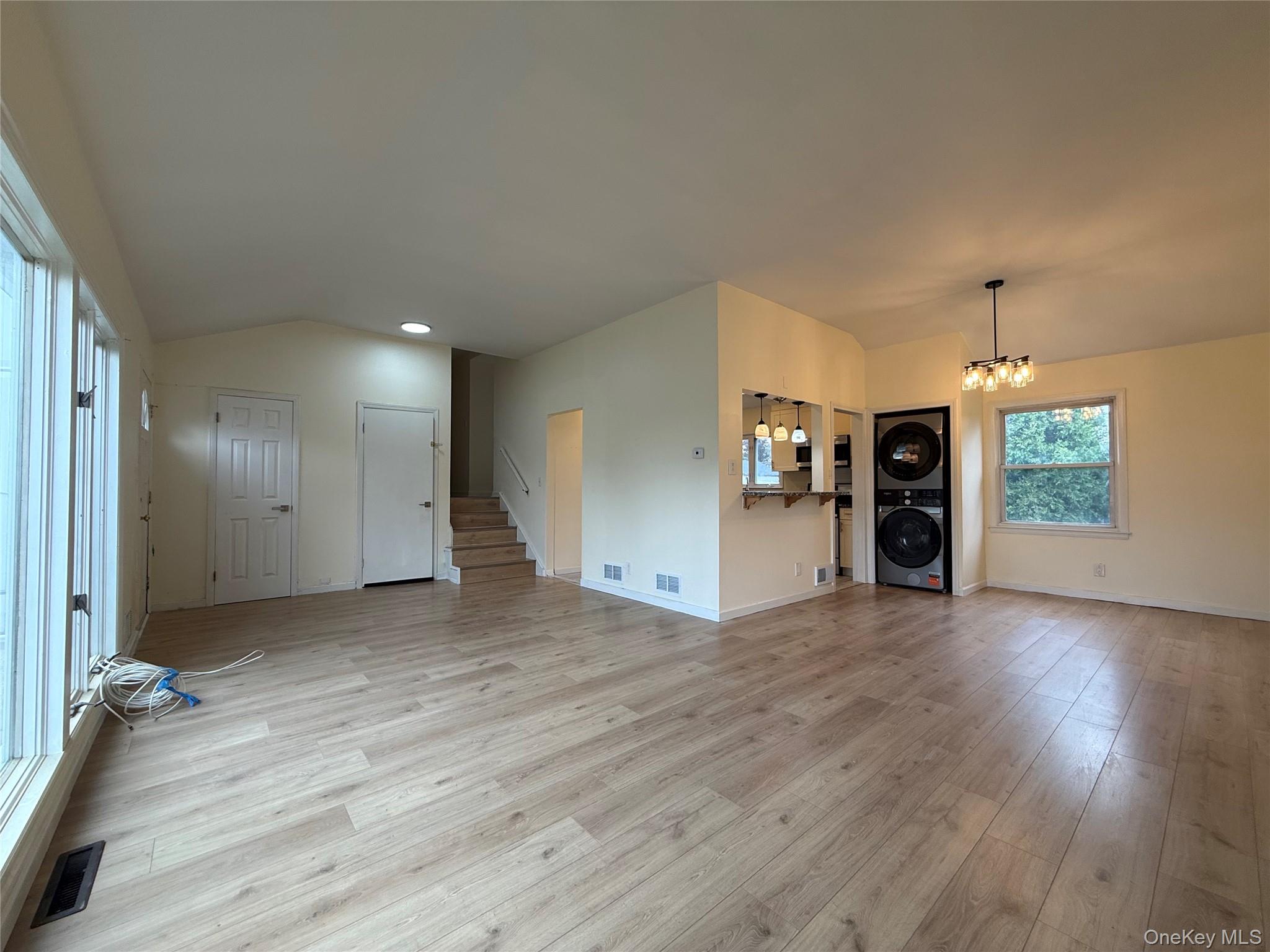 3 Soundview Street – For Rent photo 5