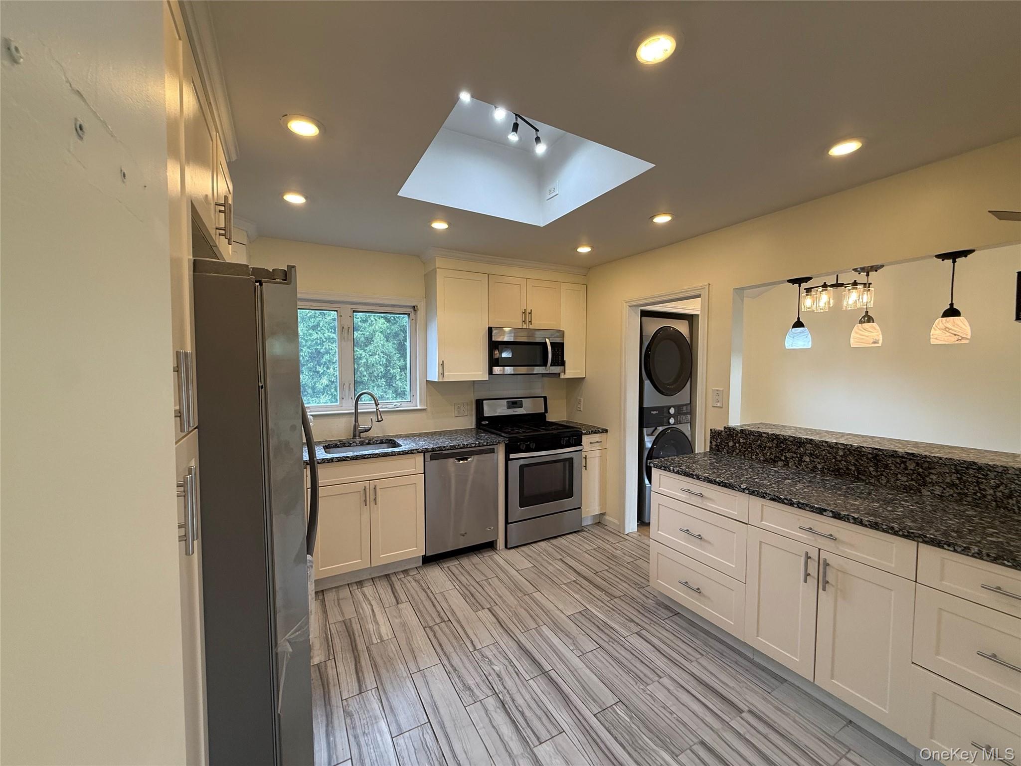 3 Soundview Street – For Rent photo 6