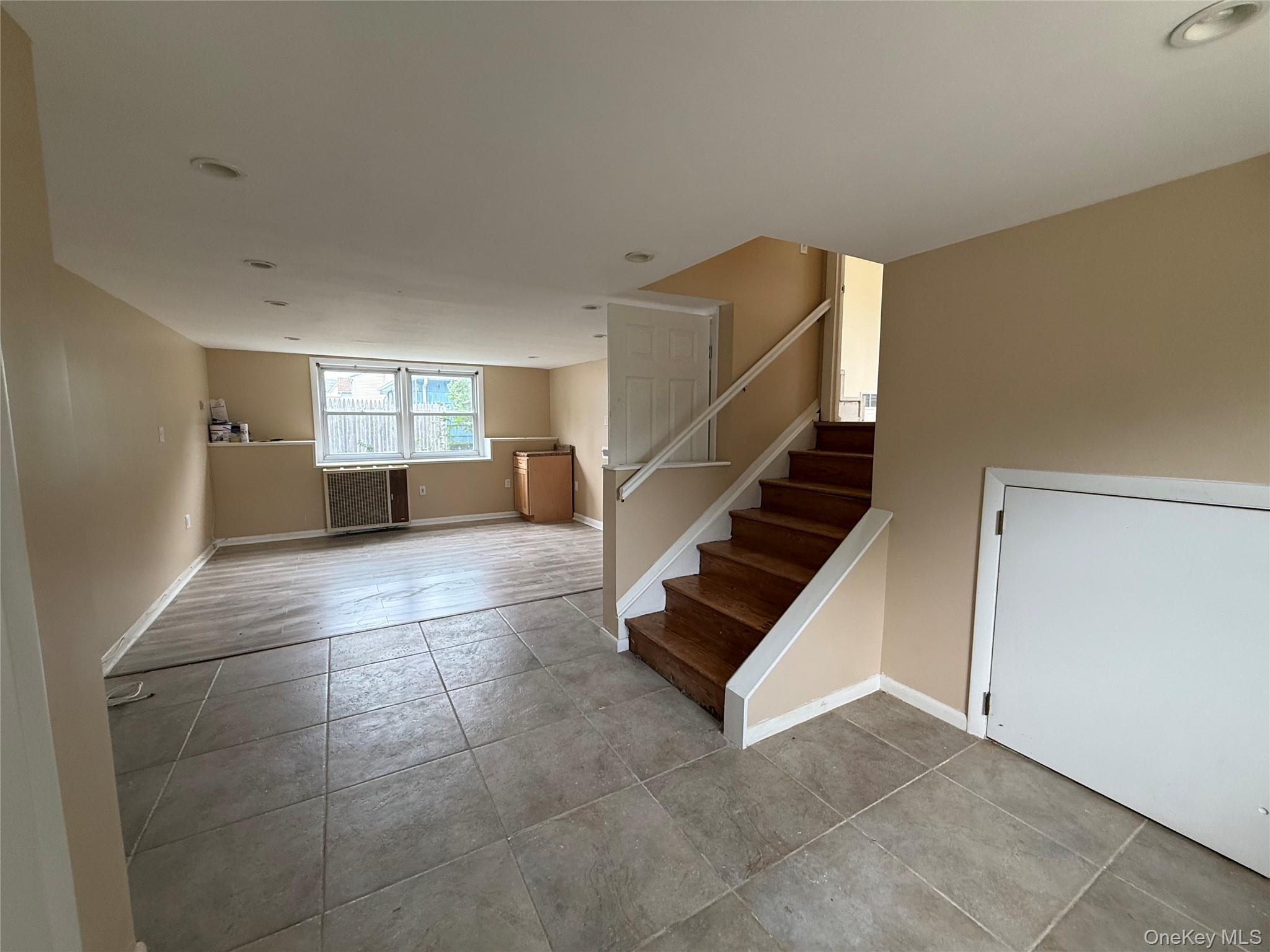 3 Soundview Street – For Rent photo 9