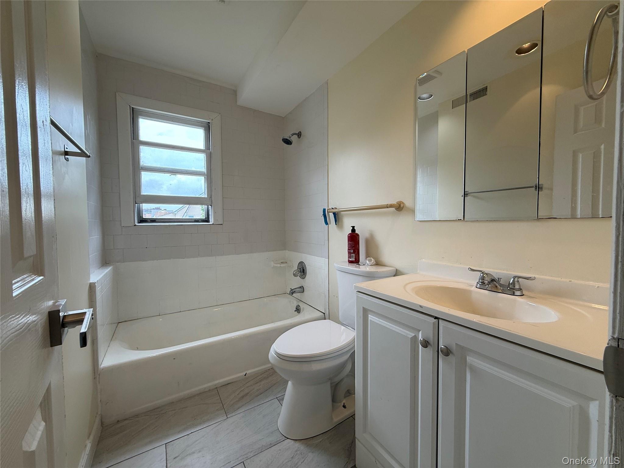 3 Soundview Street – For Rent photo 7