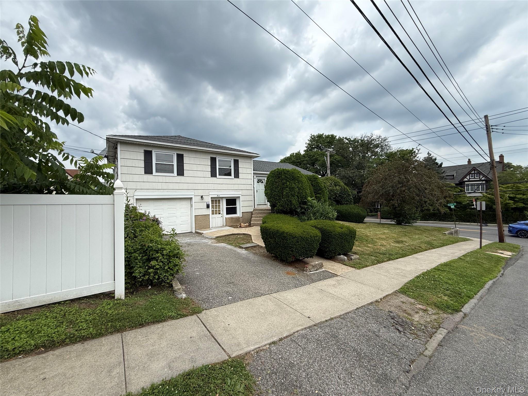 3 Soundview Street – For Rent photo 3