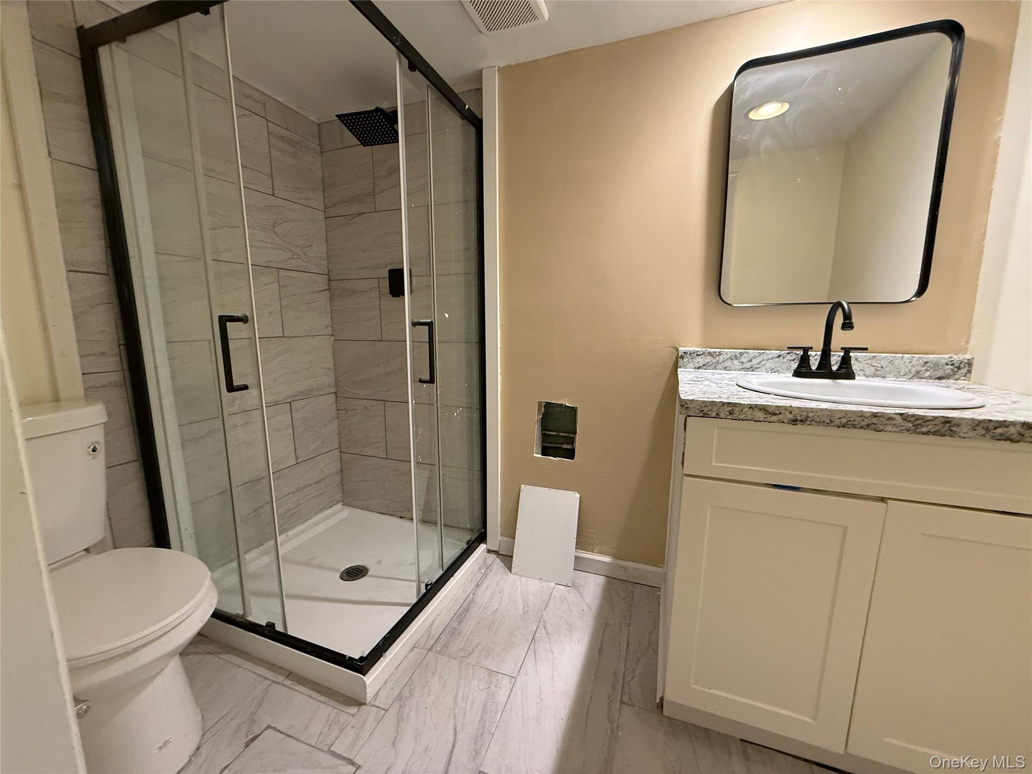3 Soundview Street – For Rent photo 8
