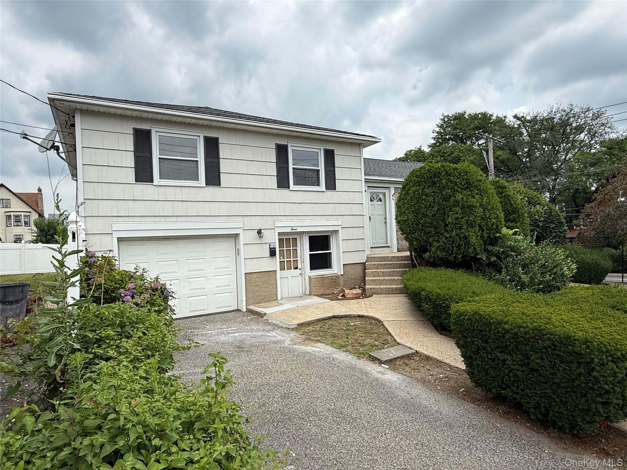 3 Soundview Street – For Rent