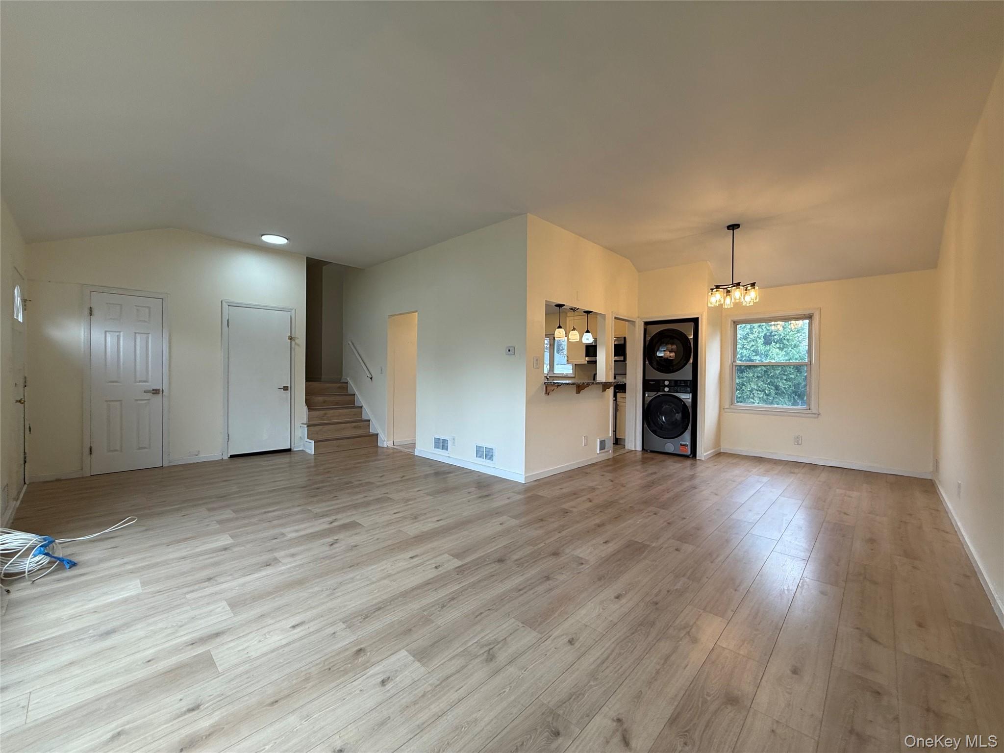 3 Soundview Street – For Rent photo 4