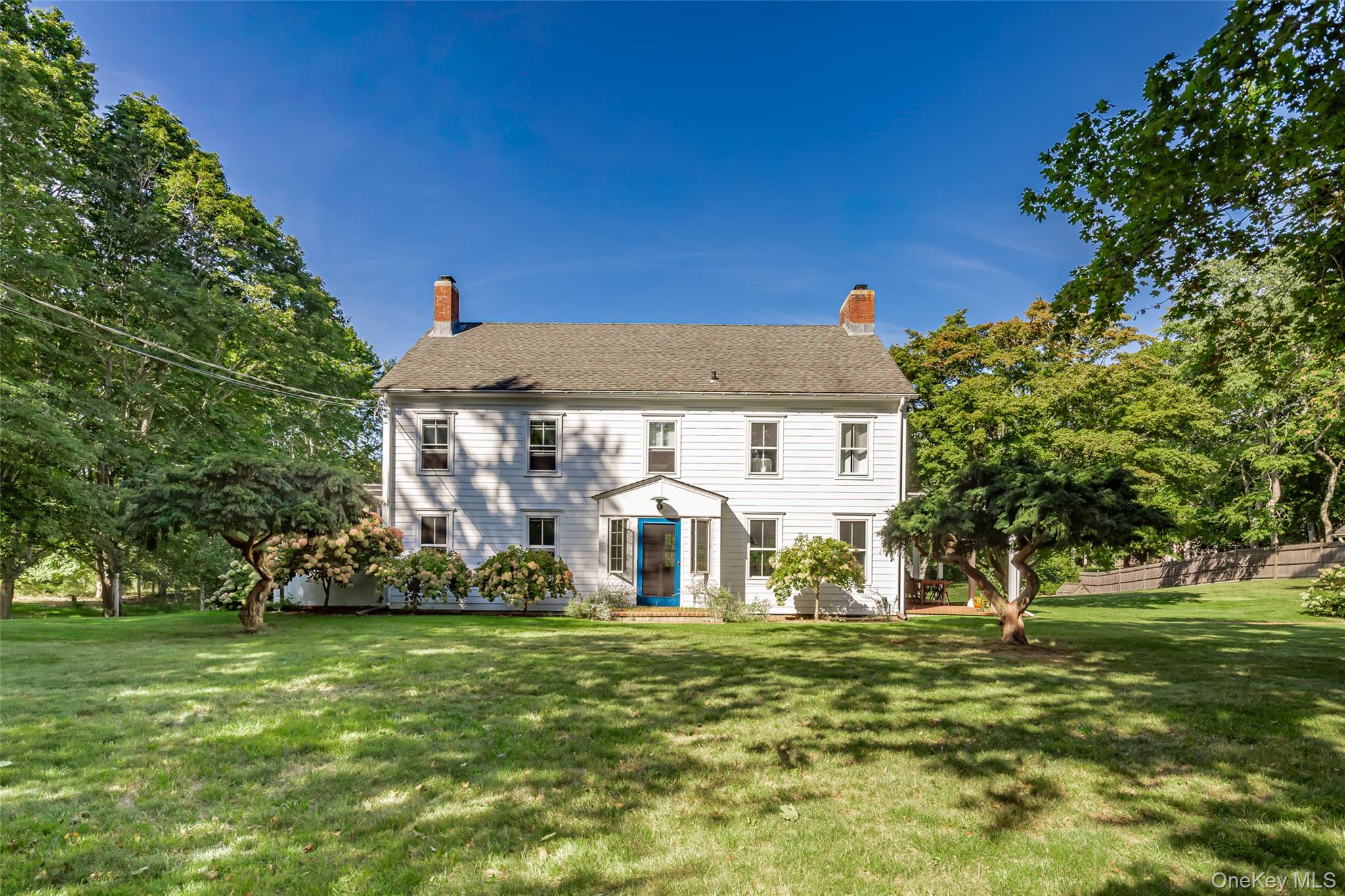 61 N Cartwright Road – For Sale photo 2