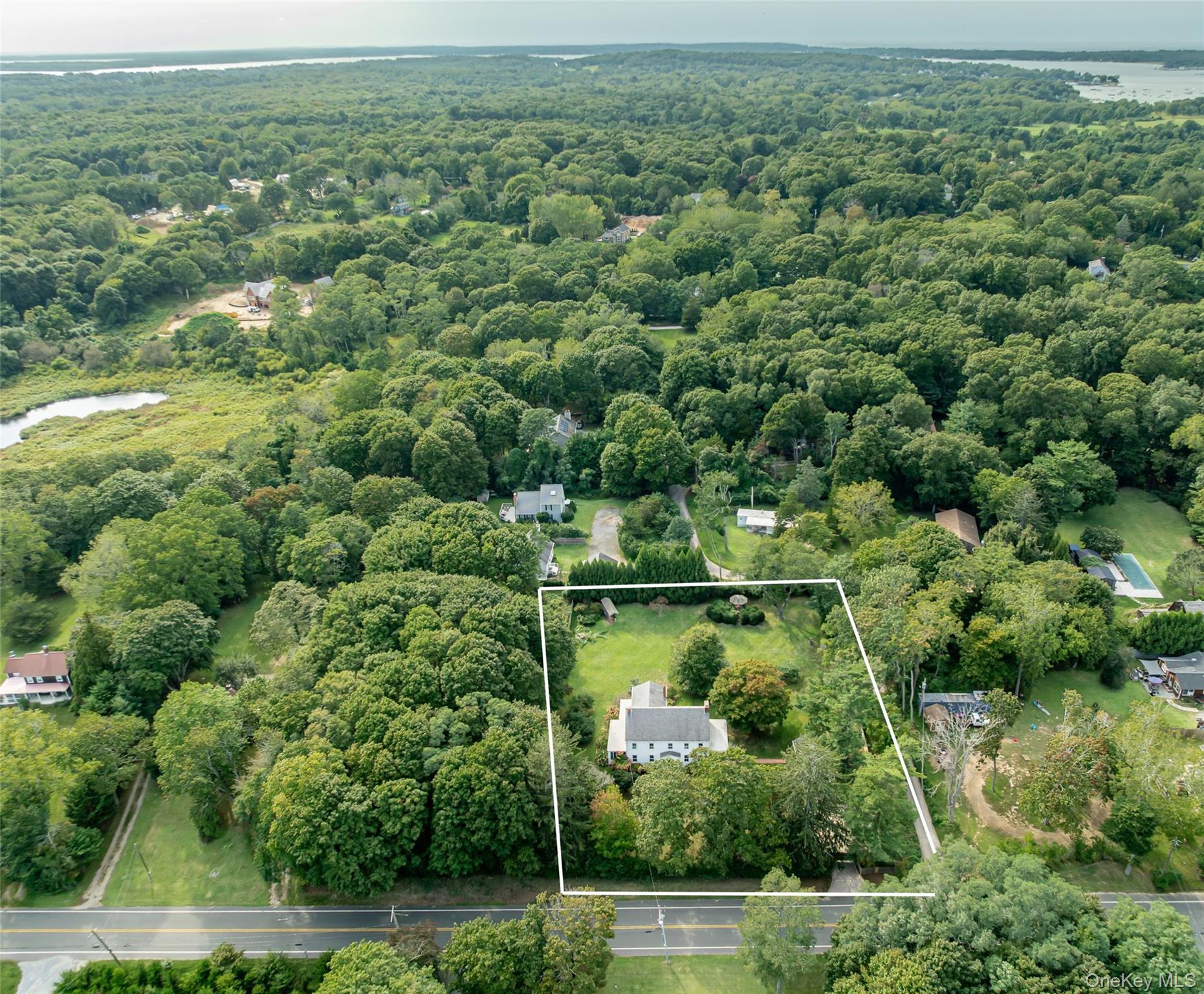 61 N Cartwright Road – For Sale photo 28