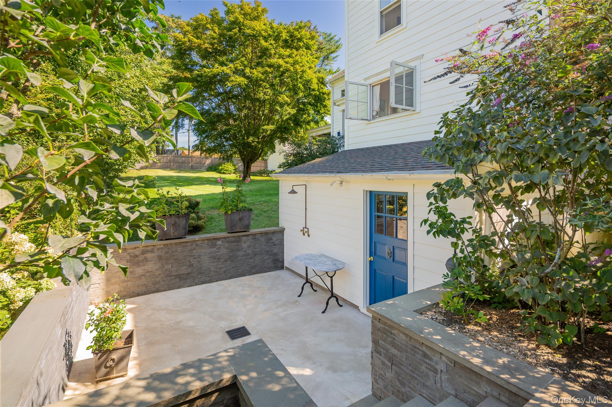 61 N Cartwright Road – For Sale photo 21