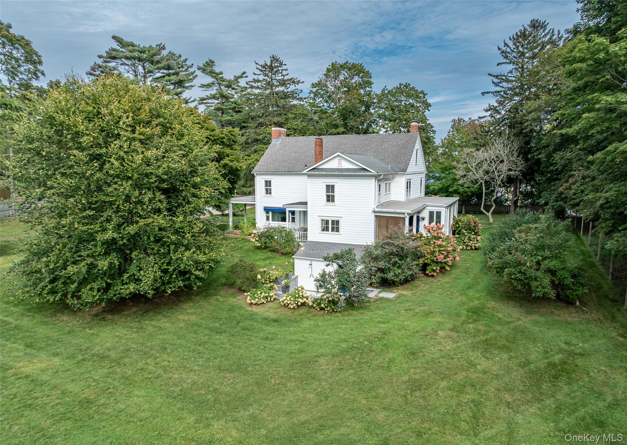 61 N Cartwright Road – For Sale photo 13