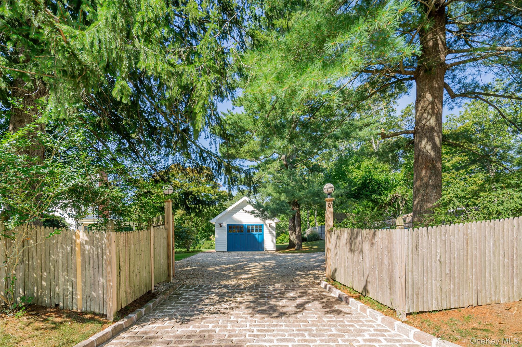 61 N Cartwright Road – For Sale photo 32