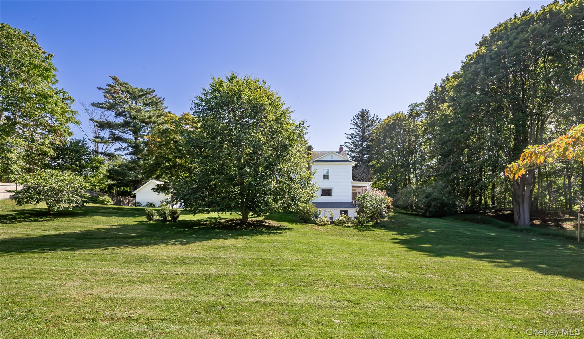 61 N Cartwright Road – For Sale photo 25