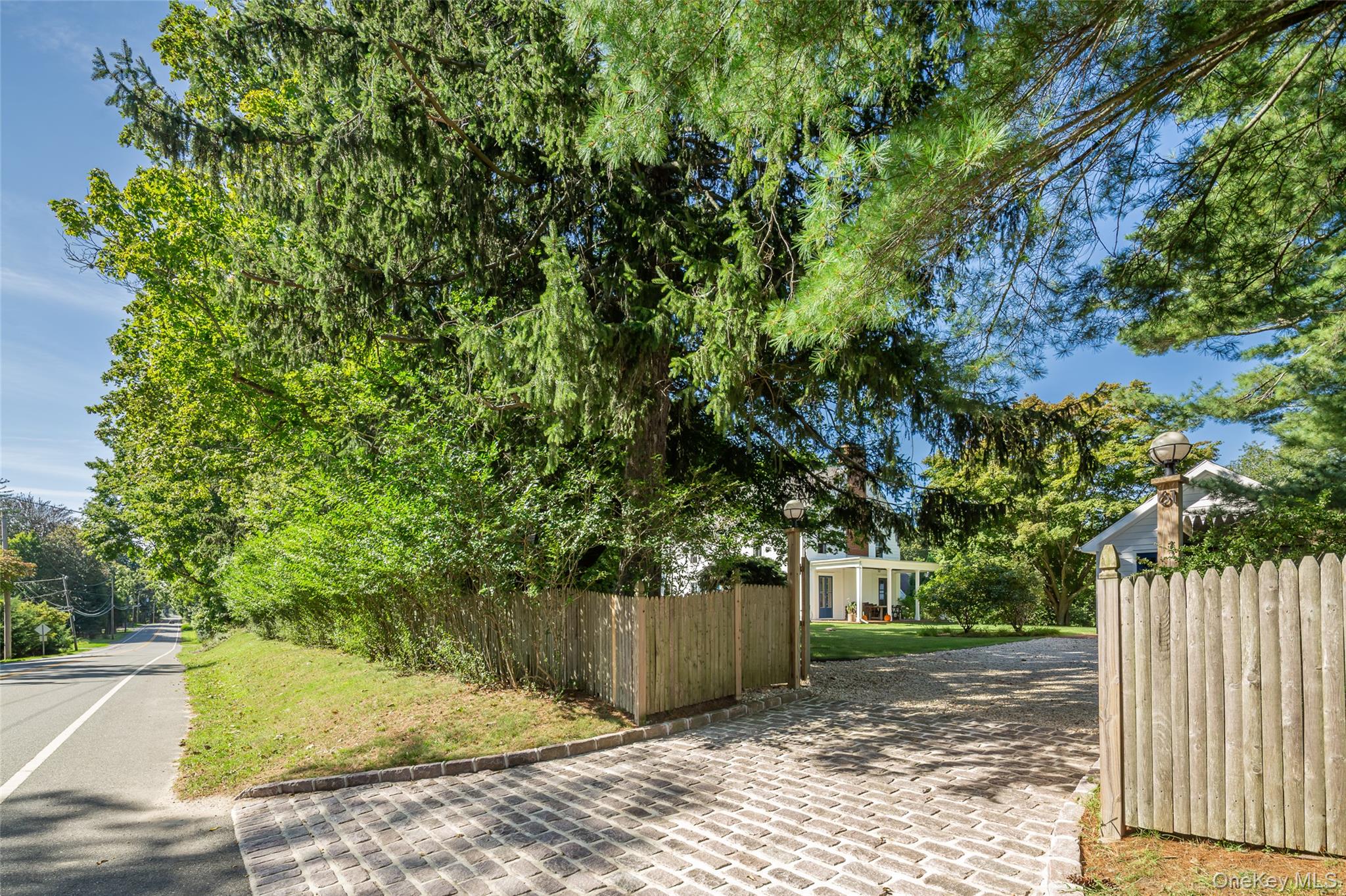 61 N Cartwright Road – For Sale photo 33