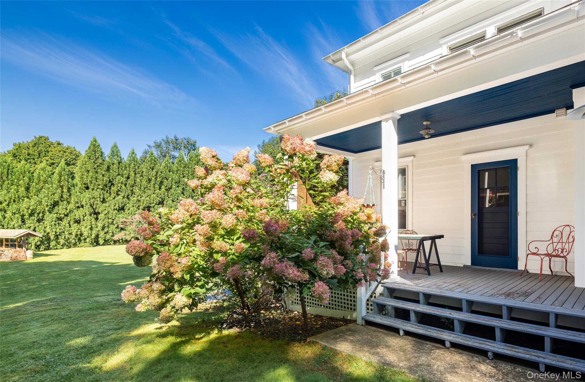 61 N Cartwright Road – For Sale photo 6