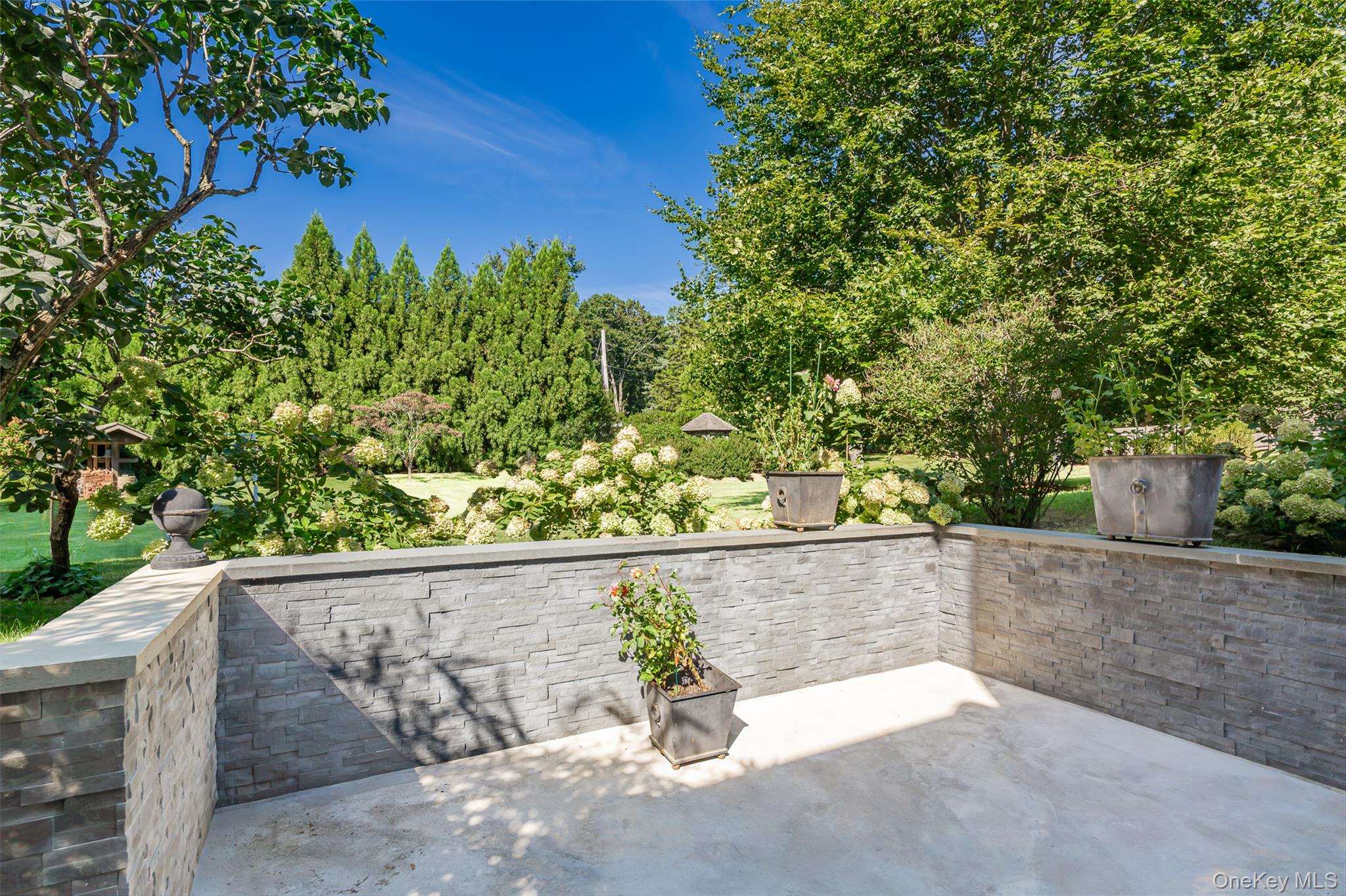 61 N Cartwright Road – For Sale photo 22