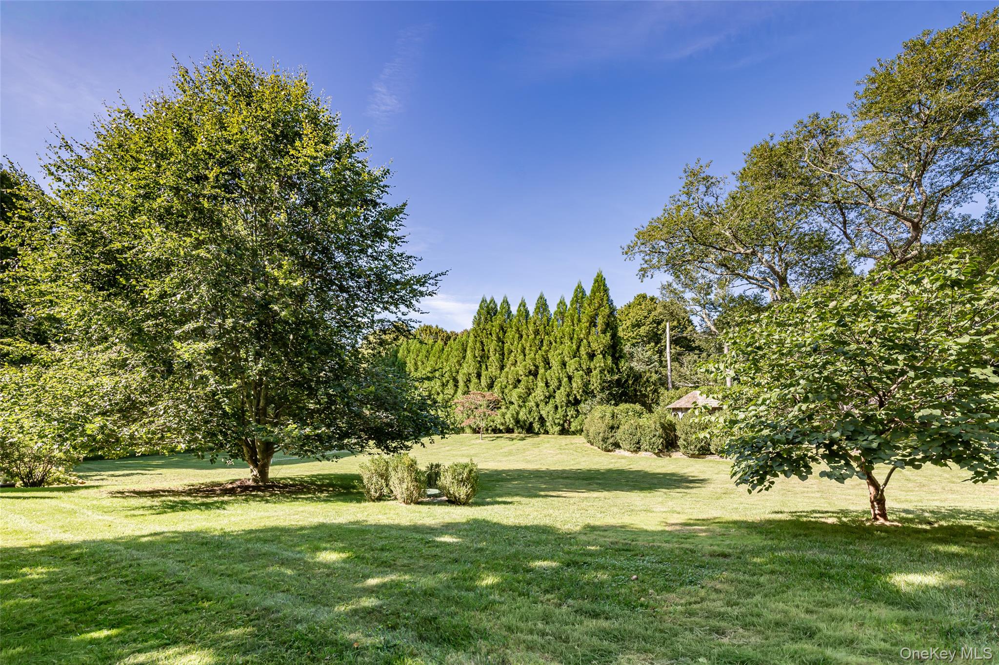 61 N Cartwright Road – For Sale photo 17